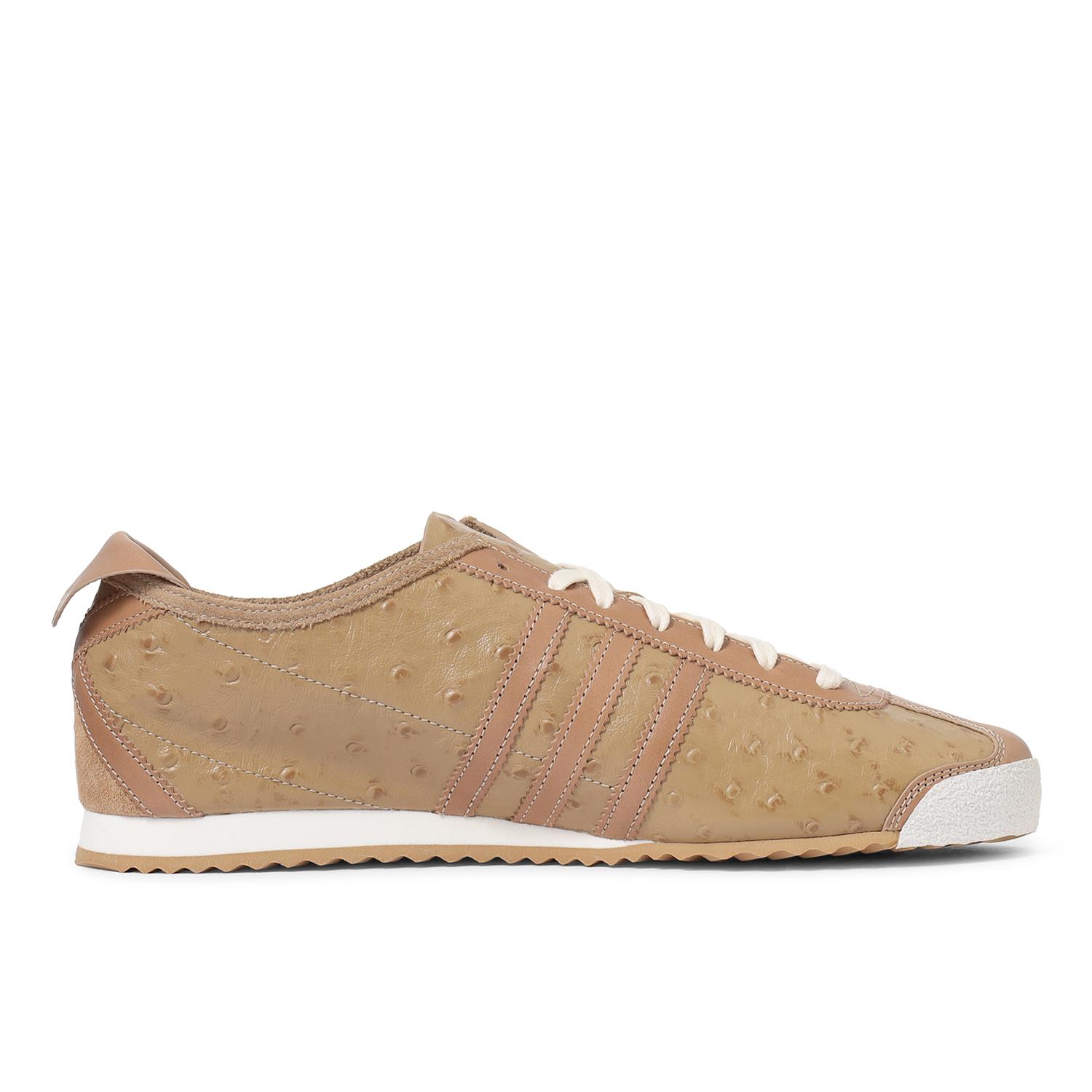  adidas ITALIA 60s MiI画像5