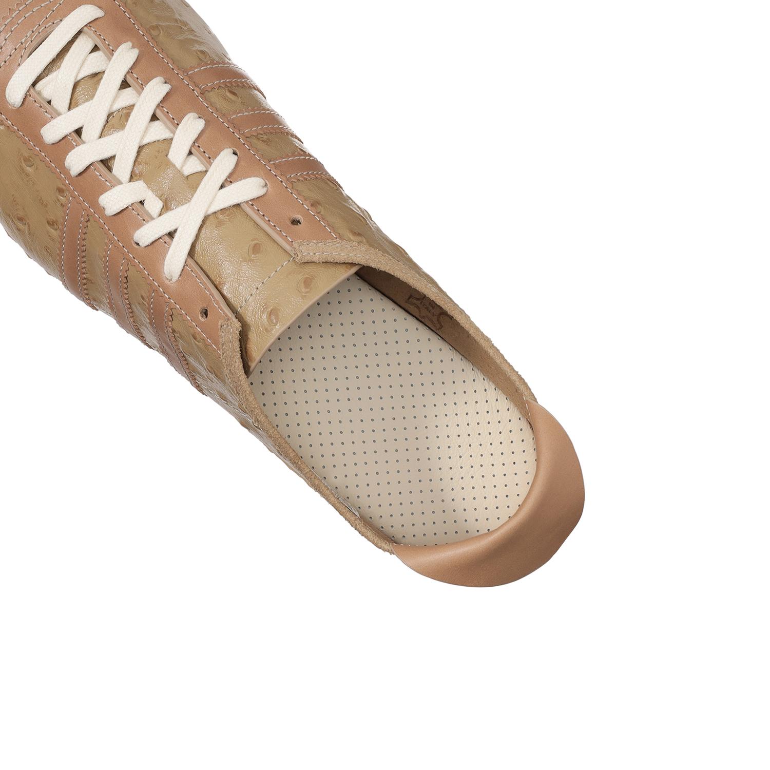  adidas ITALIA 60s MiI画像7
