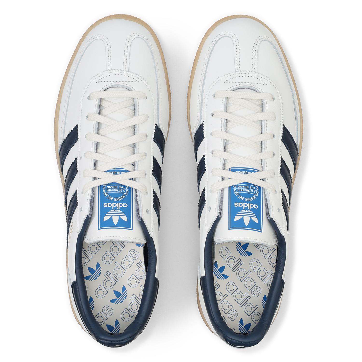  adidas HANDBALL SPEZIAL MiG画像3