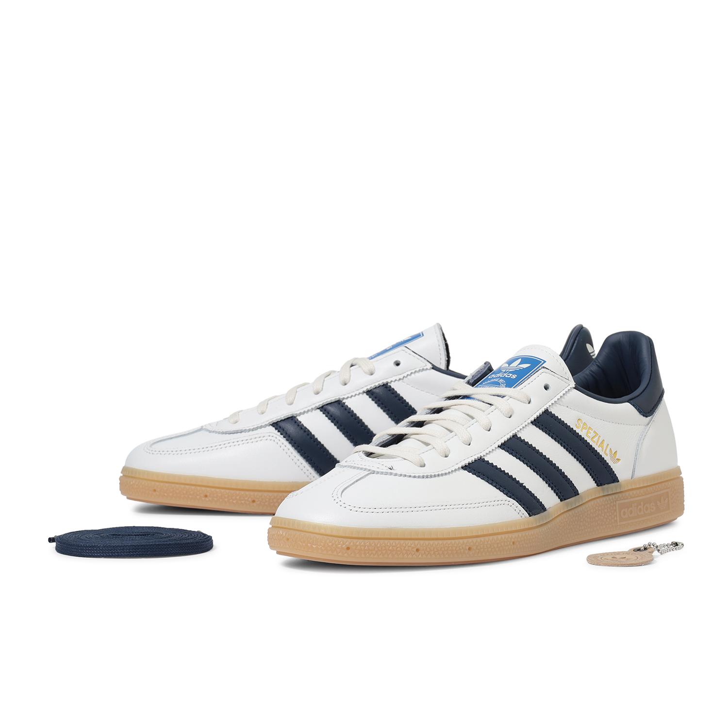  adidas HANDBALL SPEZIAL MiG画像2