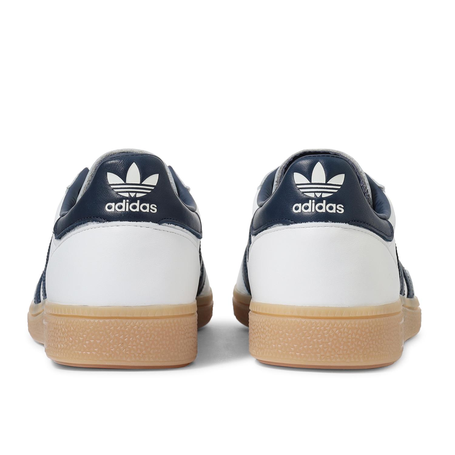  adidas HANDBALL SPEZIAL MiG画像4