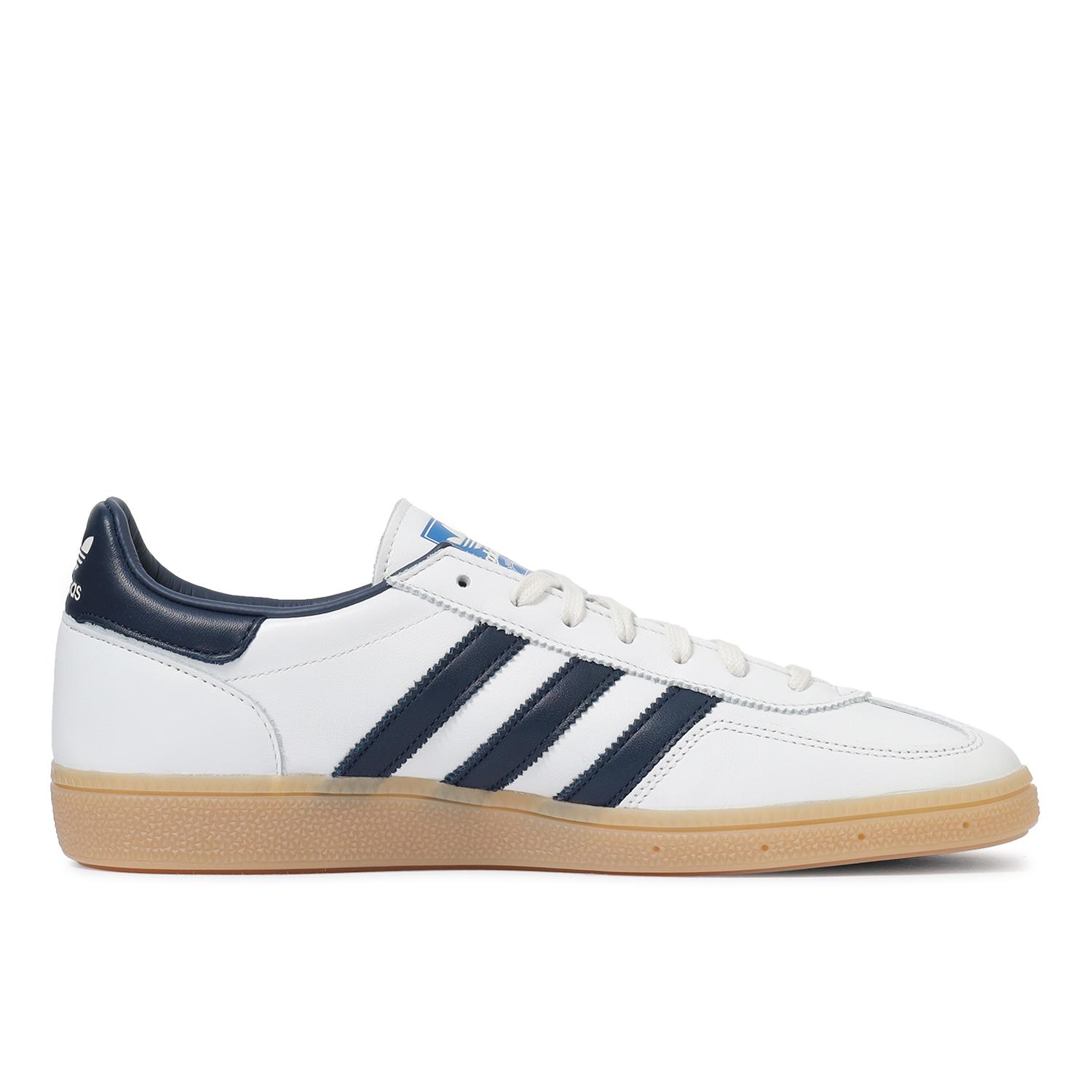  adidas HANDBALL SPEZIAL MiG画像5
