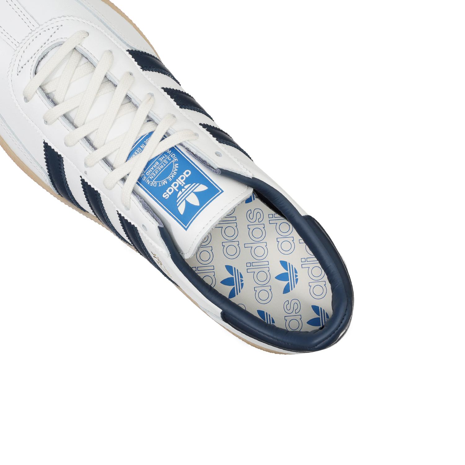  adidas HANDBALL SPEZIAL MiG画像7
