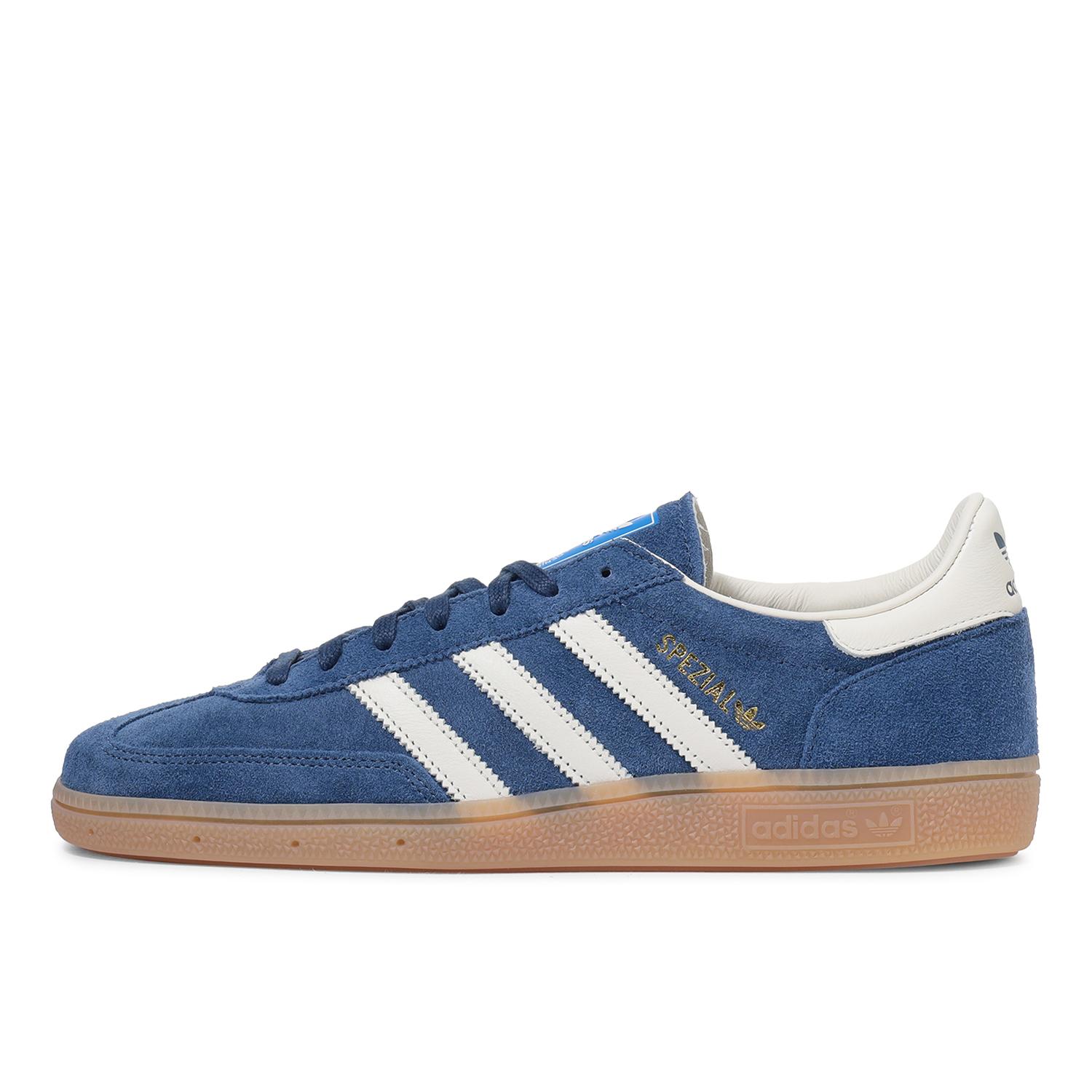 adidas HANDBALL SPEZIAL MiG画像1
