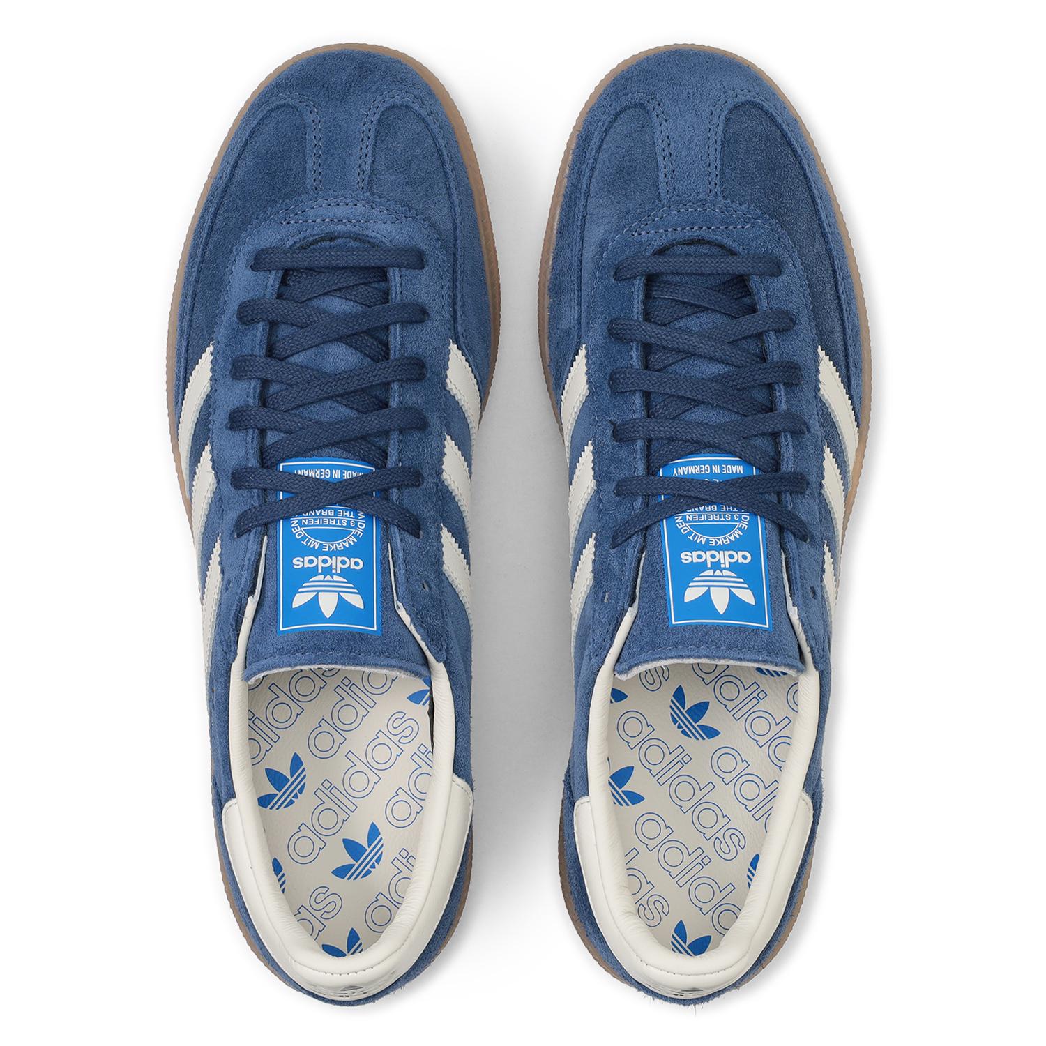  adidas HANDBALL SPEZIAL MiG画像3