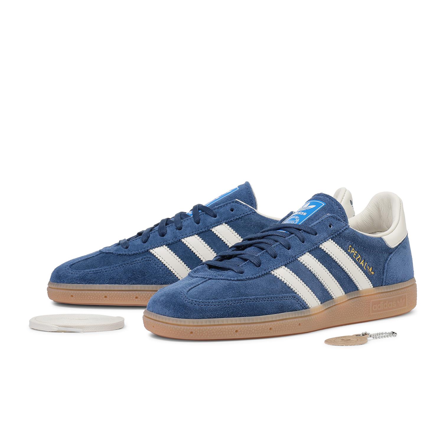  adidas HANDBALL SPEZIAL MiG画像2