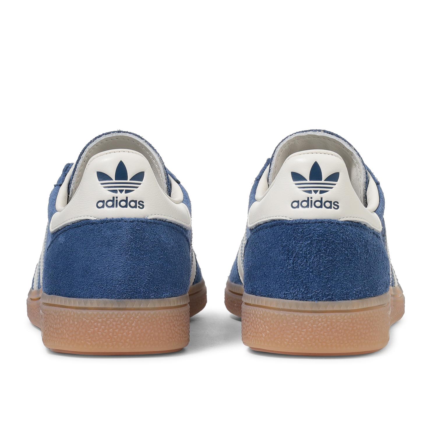  adidas HANDBALL SPEZIAL MiG画像4