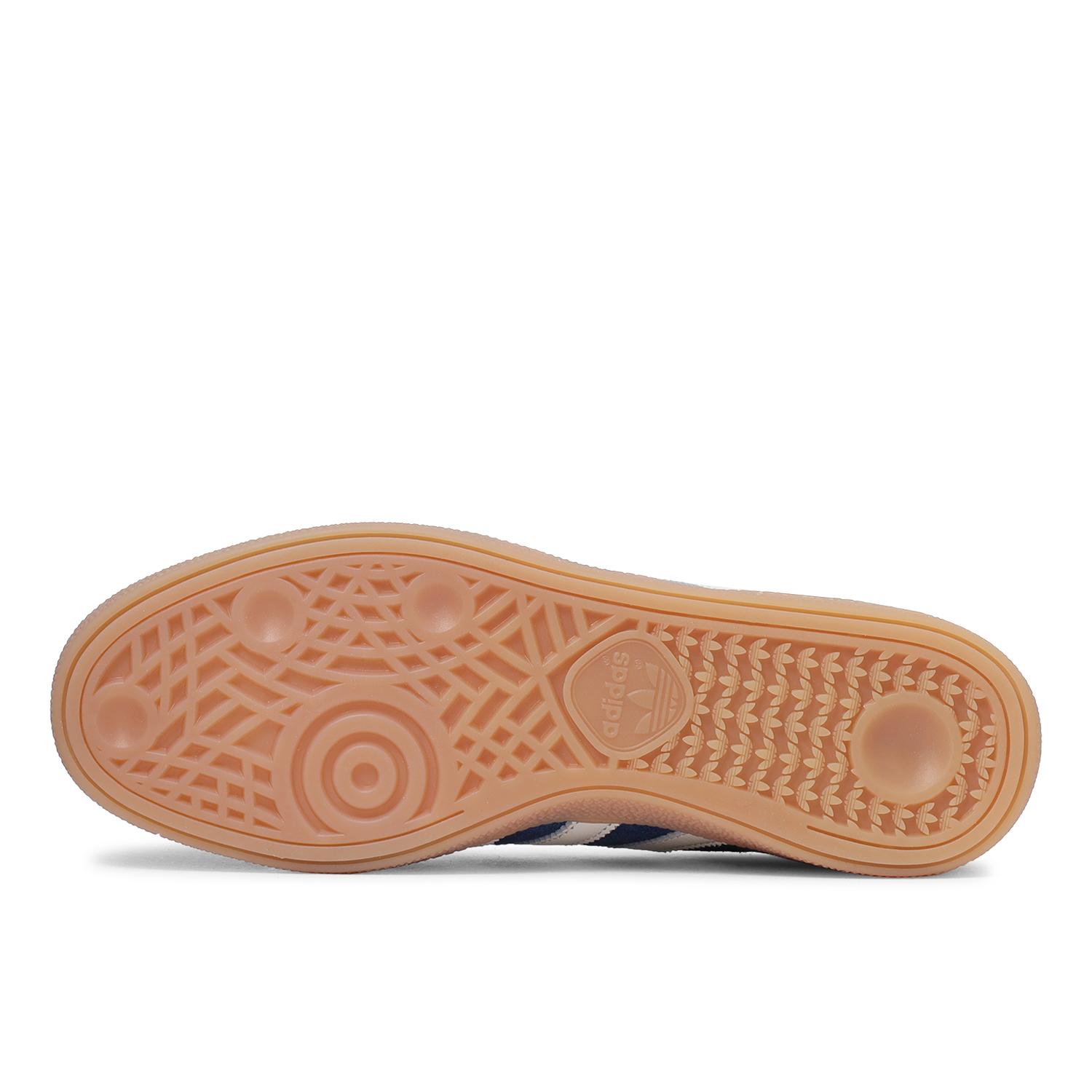  adidas HANDBALL SPEZIAL MiG画像6