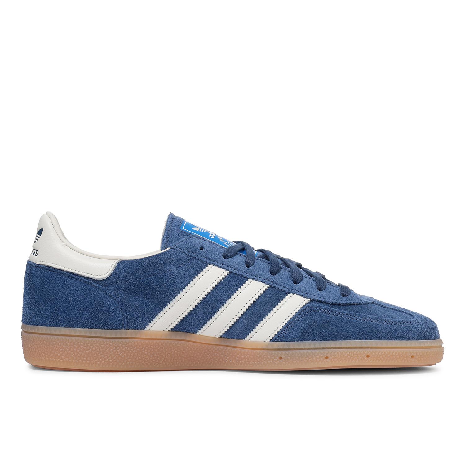  adidas HANDBALL SPEZIAL MiG画像5