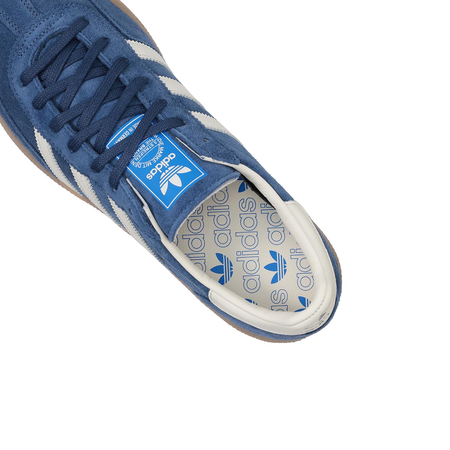  adidas HANDBALL SPEZIAL MiG画像7