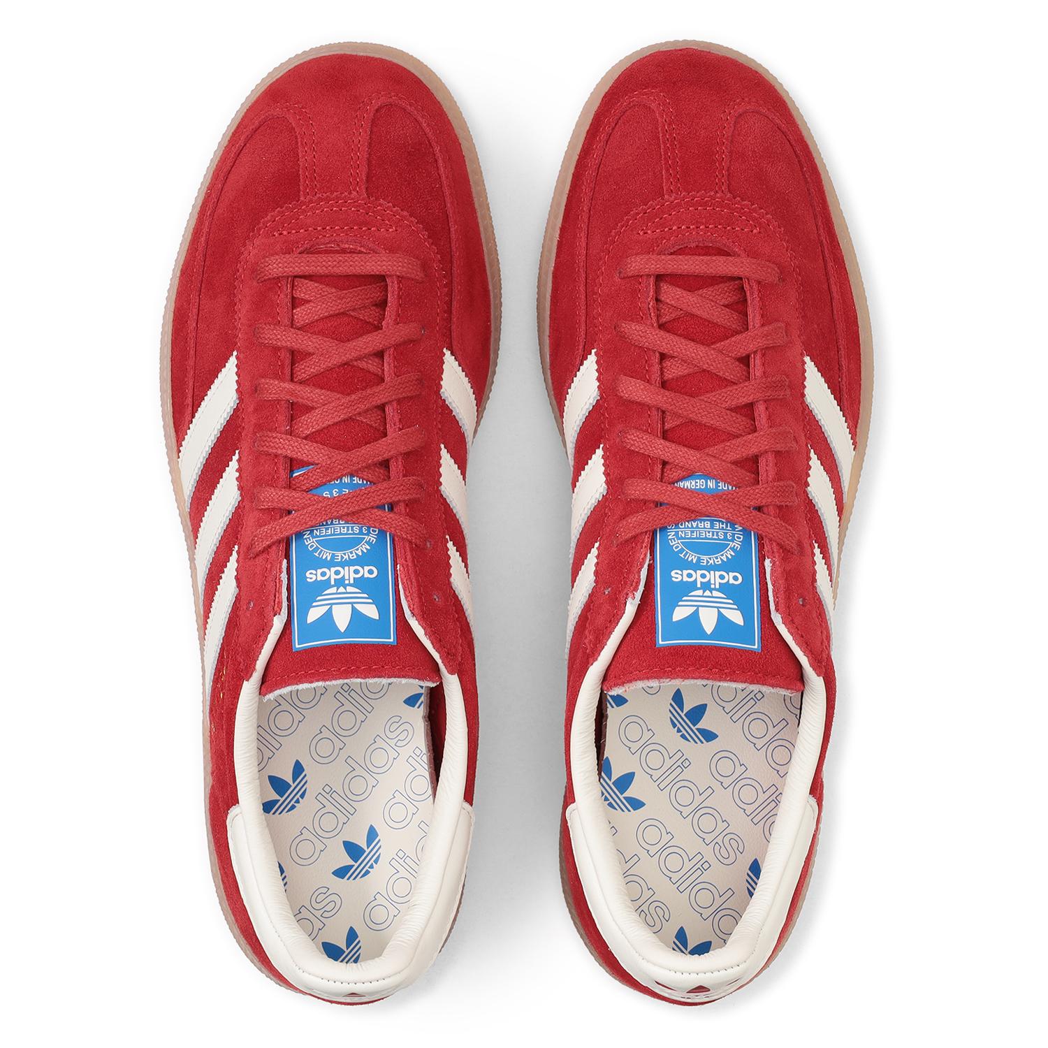  adidas HANDBALL SPEZIAL MiG画像3