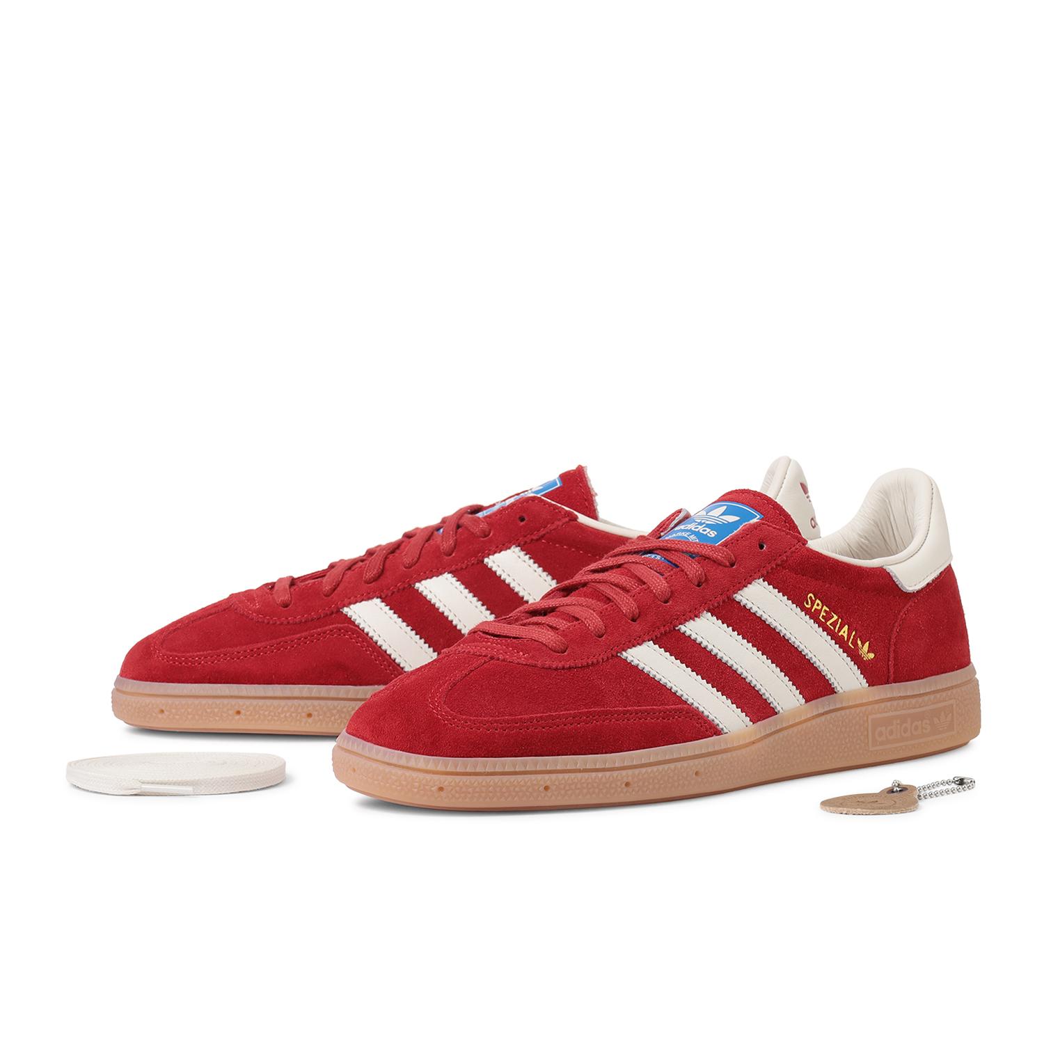  adidas HANDBALL SPEZIAL MiG画像2