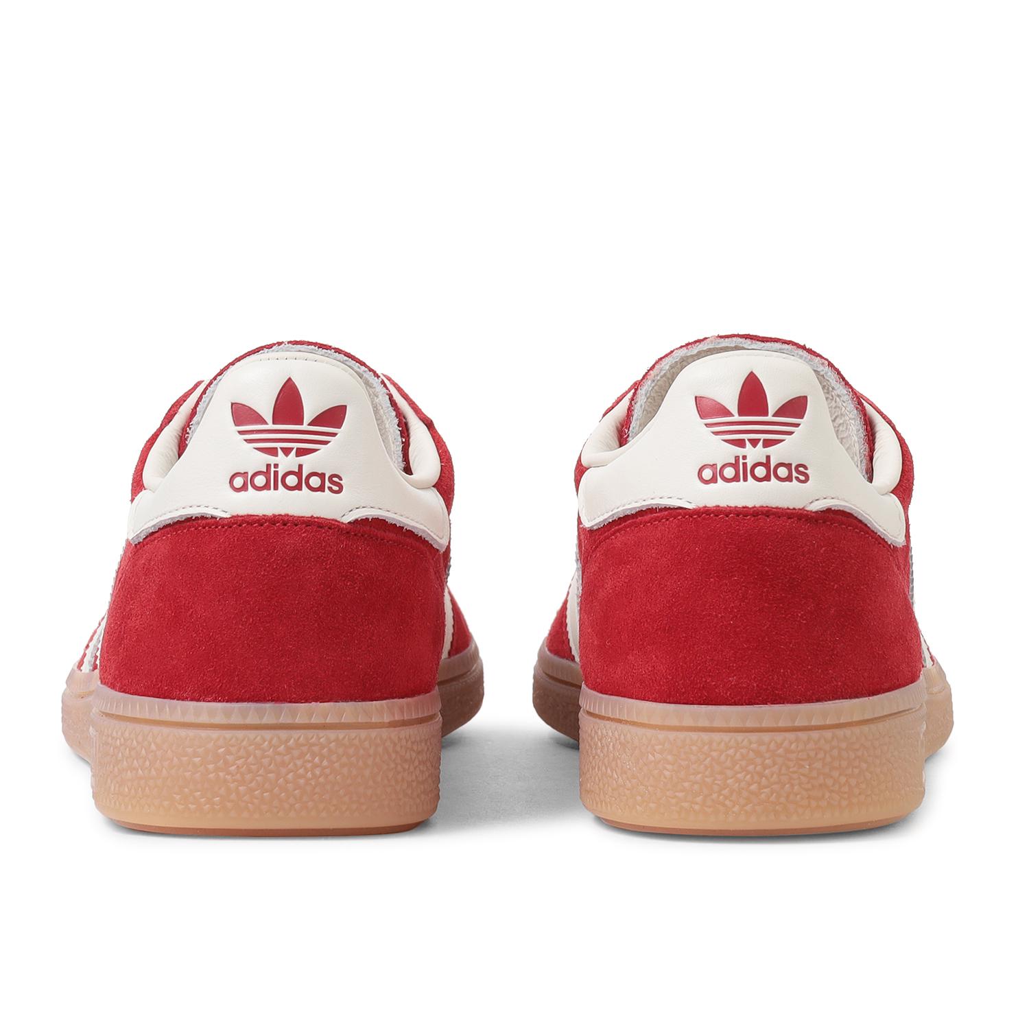  adidas HANDBALL SPEZIAL MiG画像4