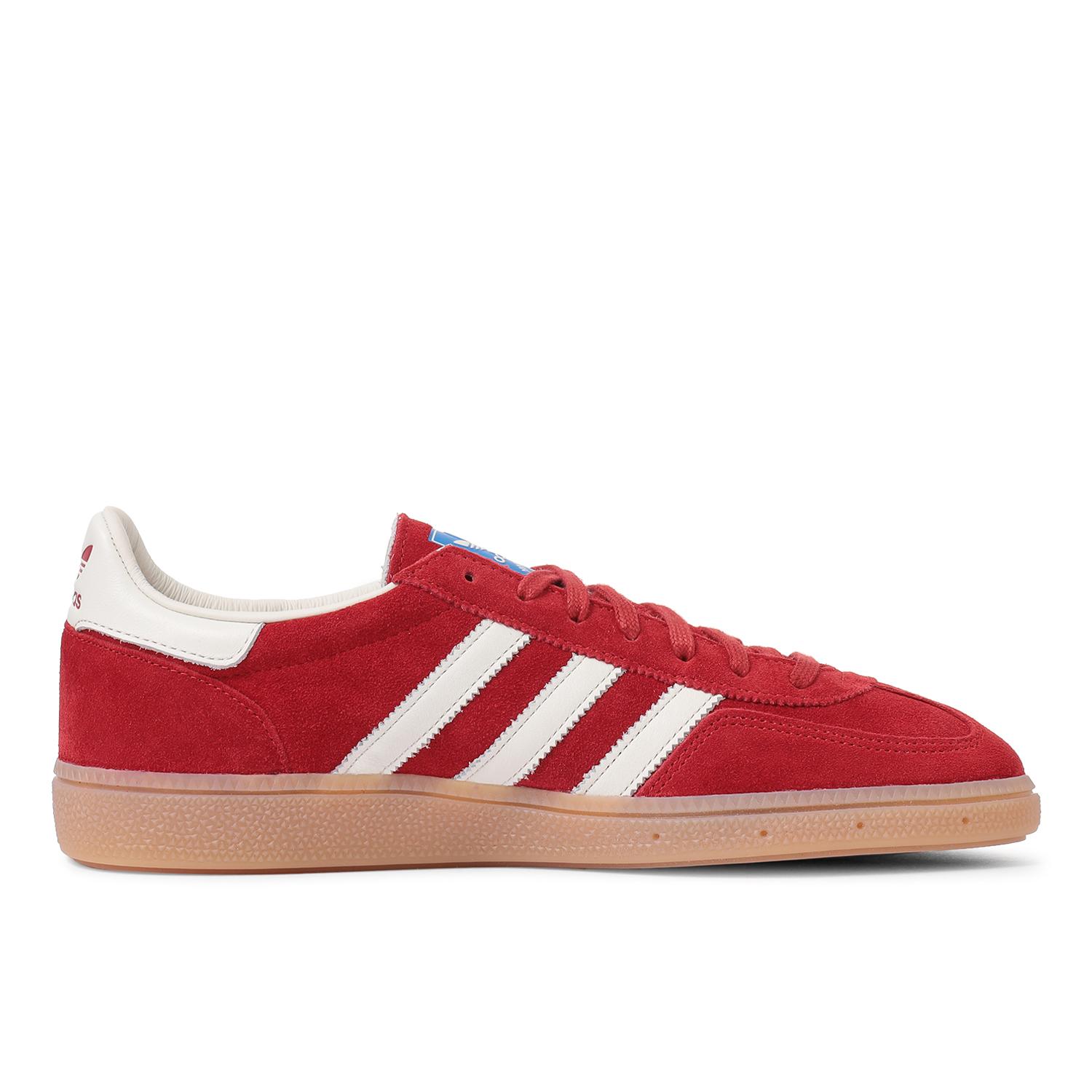  adidas HANDBALL SPEZIAL MiG画像5