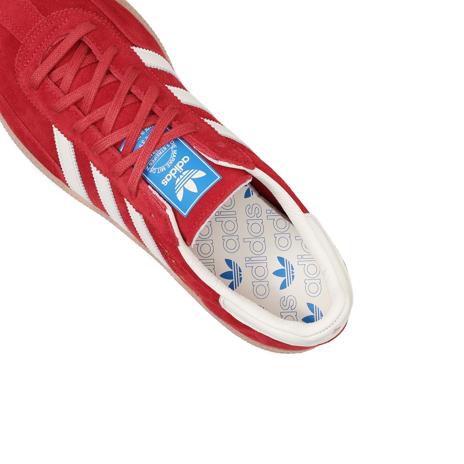  adidas HANDBALL SPEZIAL MiG画像7