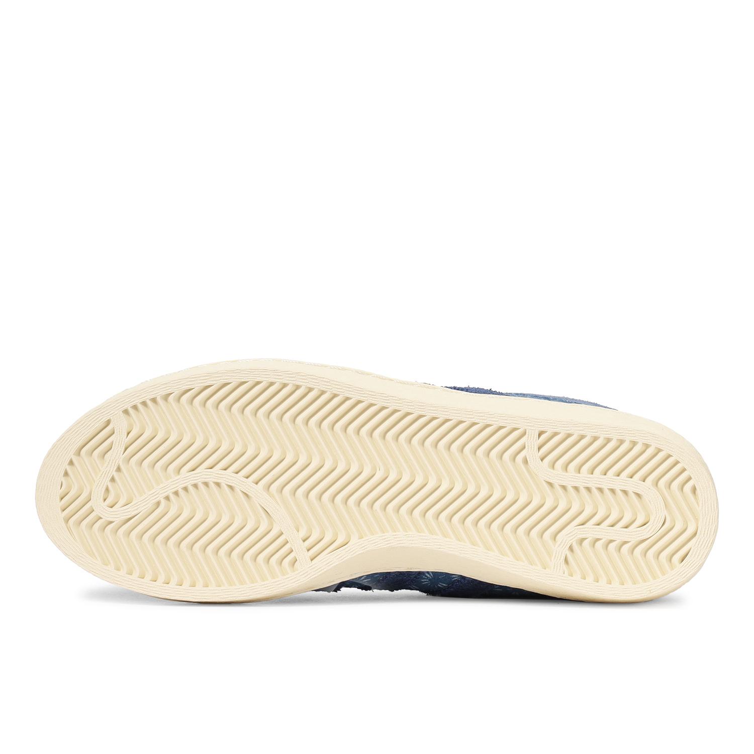  adidas JABBAR HI画像6