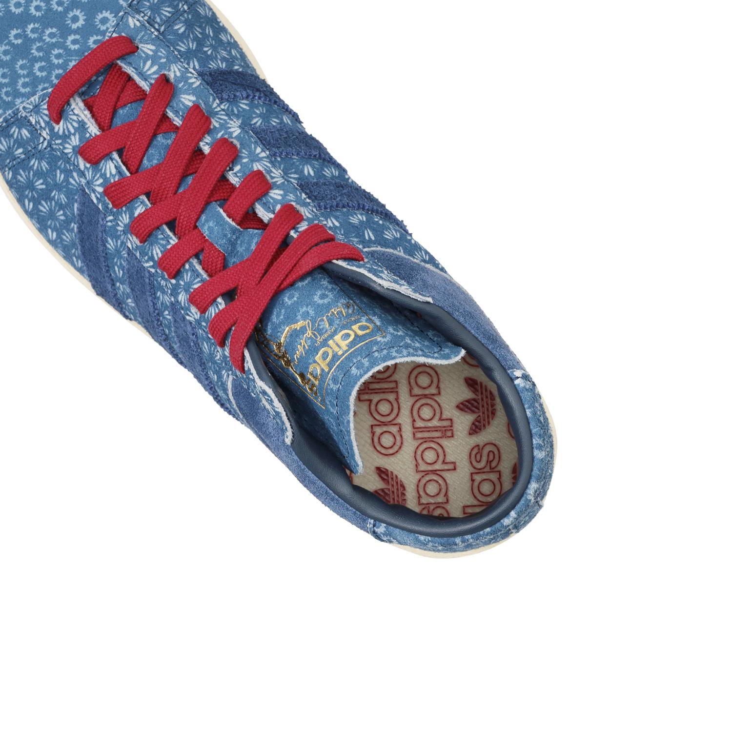  adidas JABBAR HI画像7