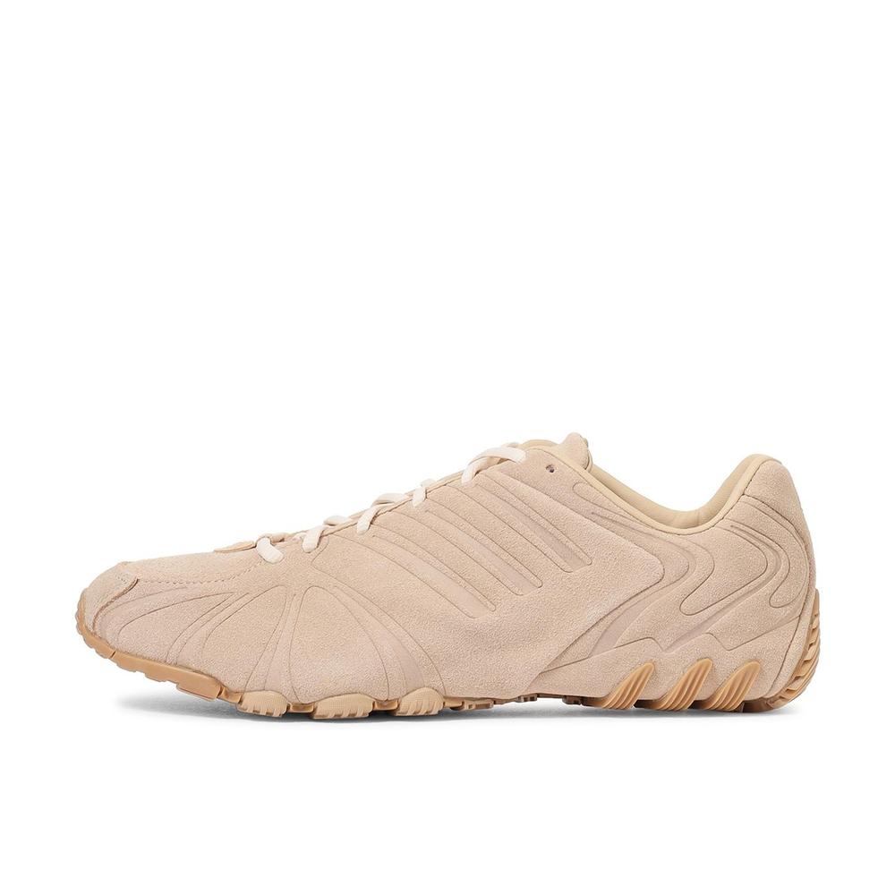 adidas GHOST SPRINT W｜BILLY