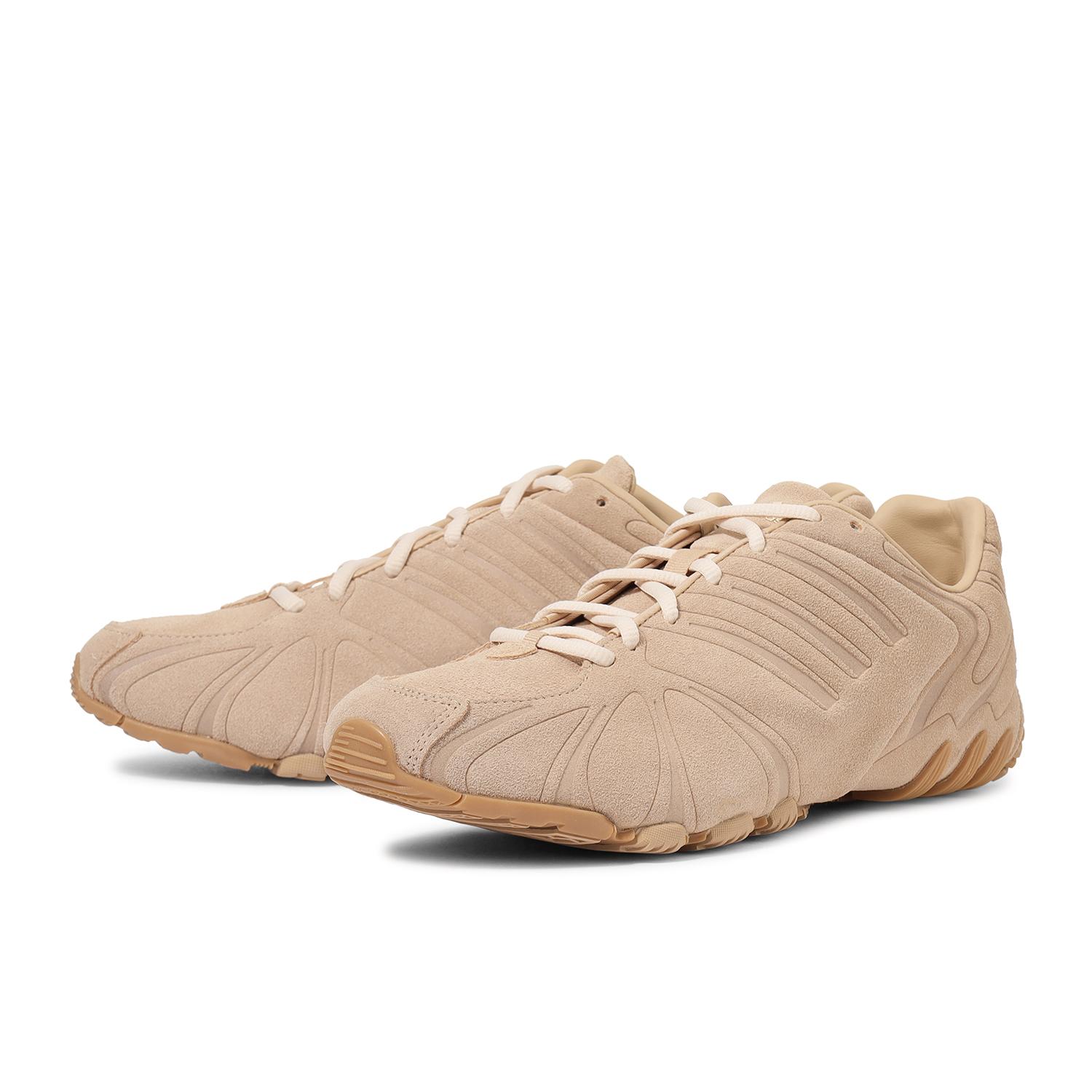  adidas GHOST SPRINT W画像2