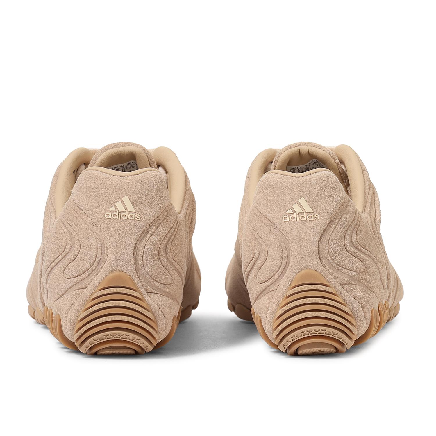  adidas GHOST SPRINT W画像4