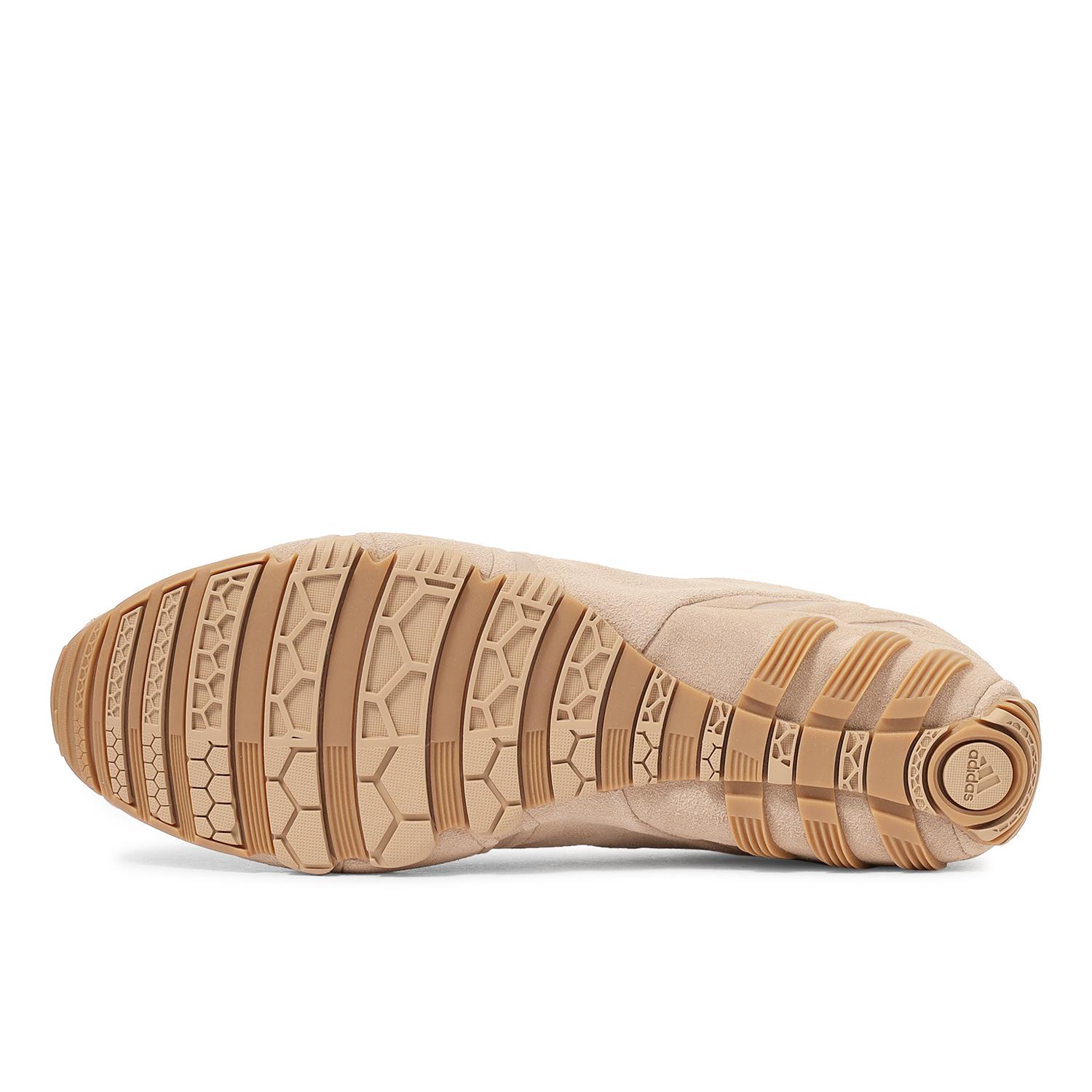  adidas GHOST SPRINT W画像6