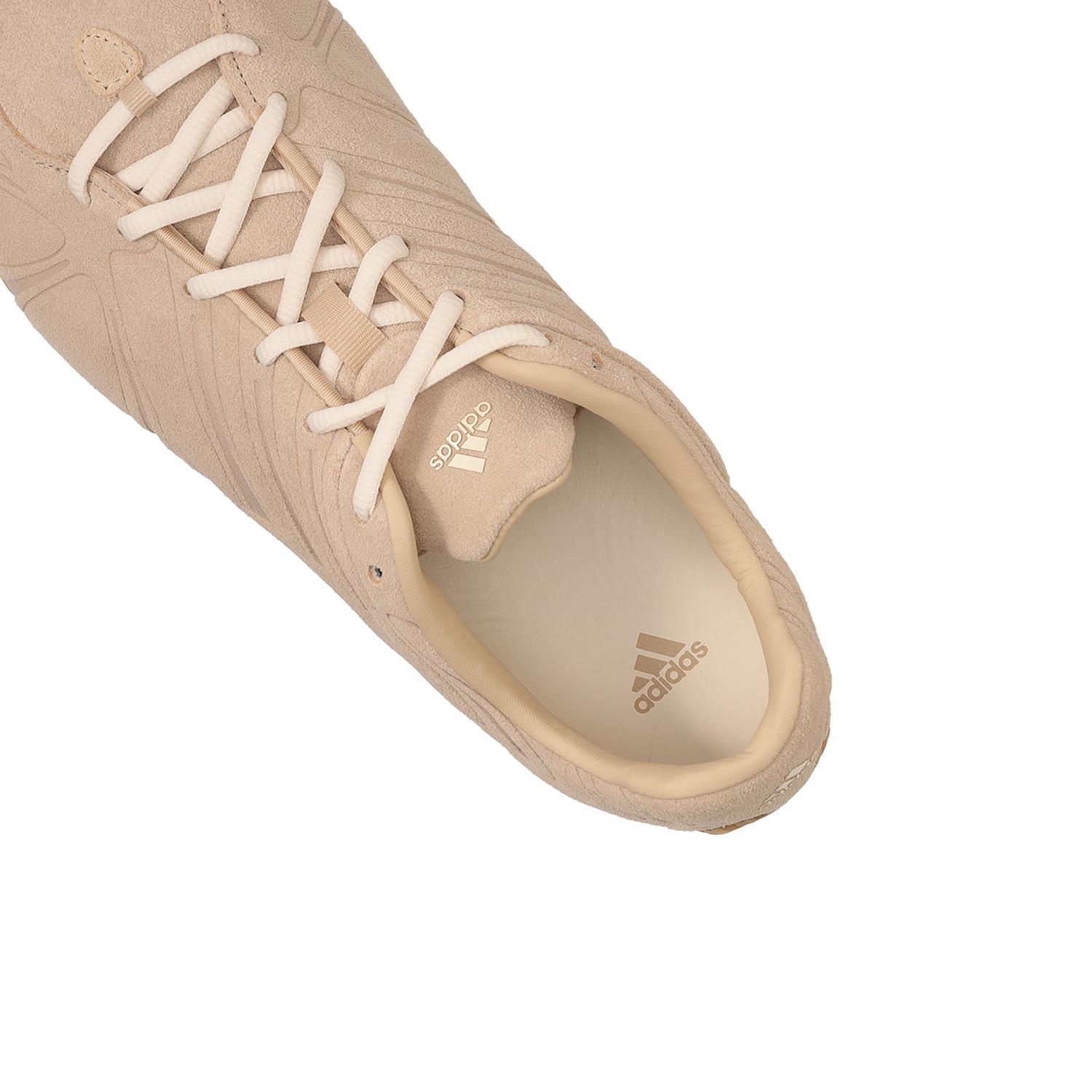  adidas GHOST SPRINT W画像7