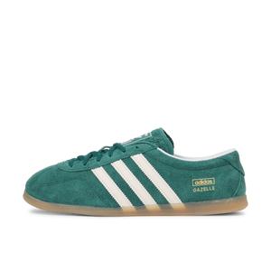 CGREEN/CLOWHI/GUM3