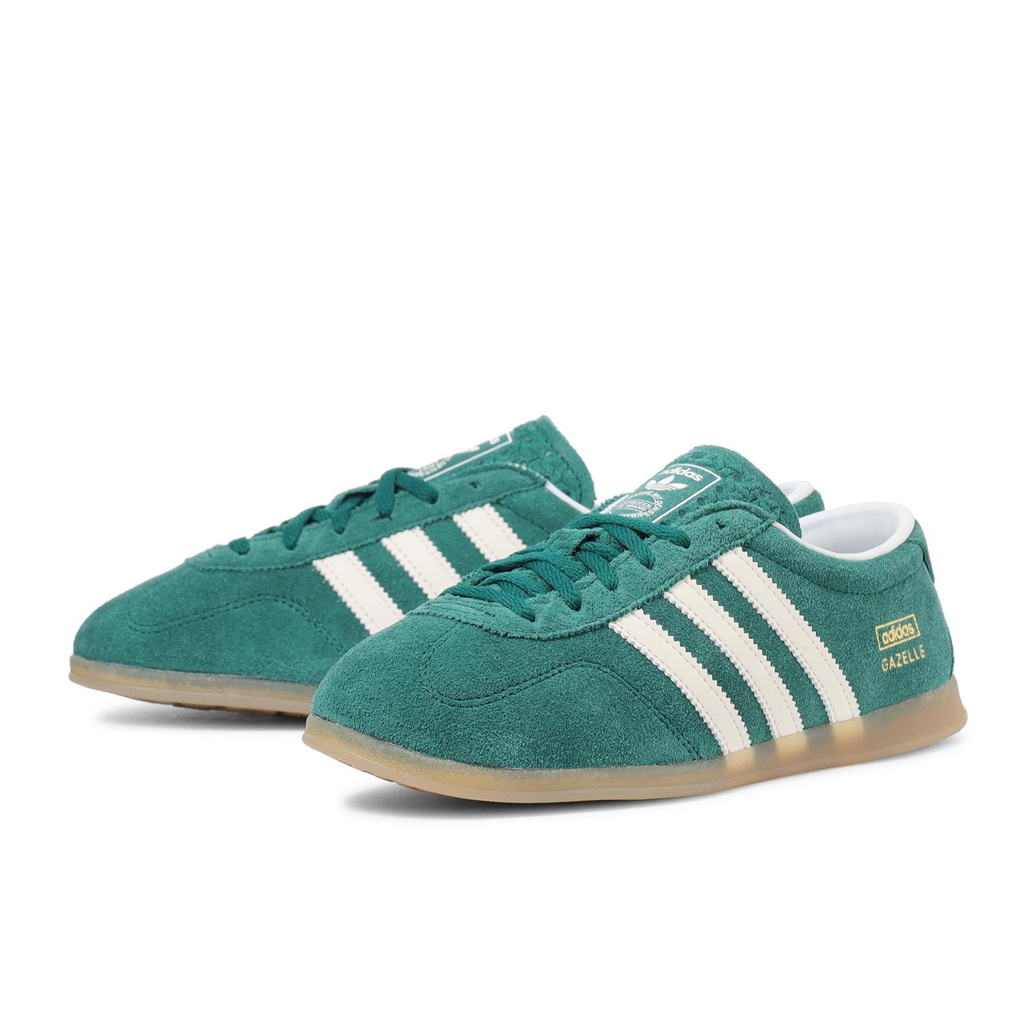  adidas GAZELLE LO PRO W画像2