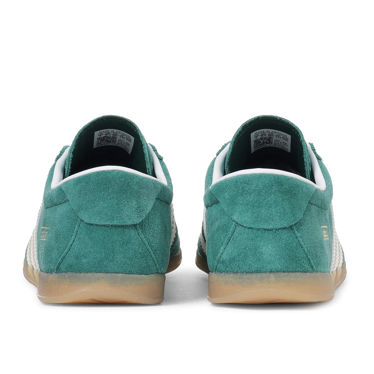  adidas GAZELLE LO PRO W画像4