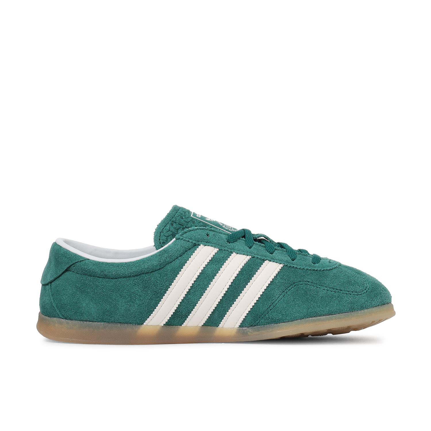  adidas GAZELLE LO PRO W画像5
