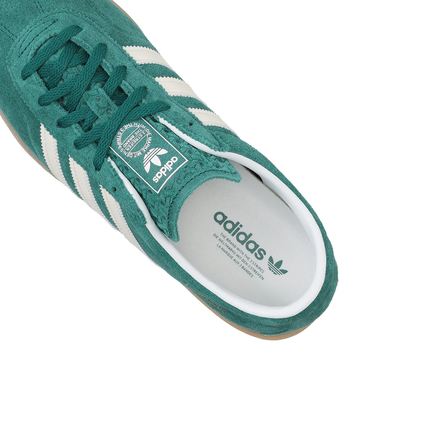  adidas GAZELLE LO PRO W画像7