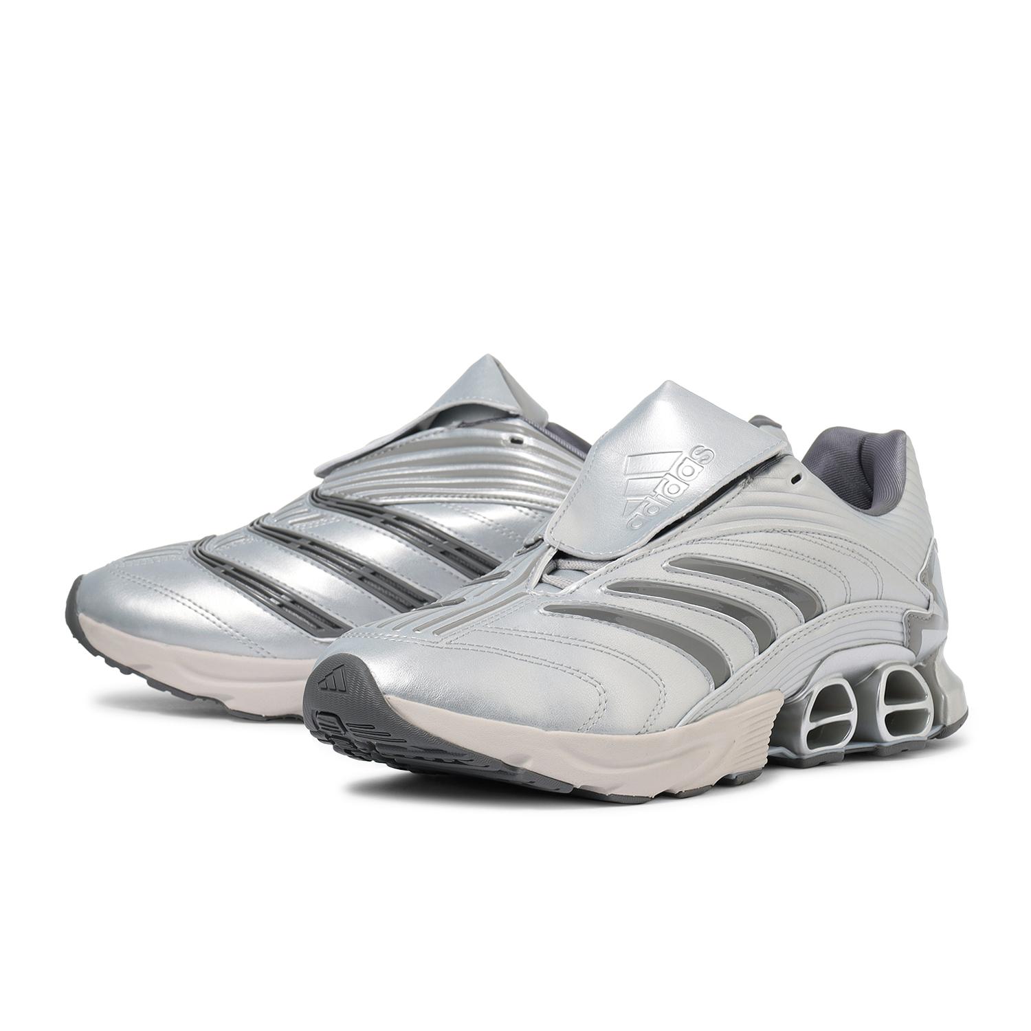  adidas PREDATOR MEGARIDE画像2