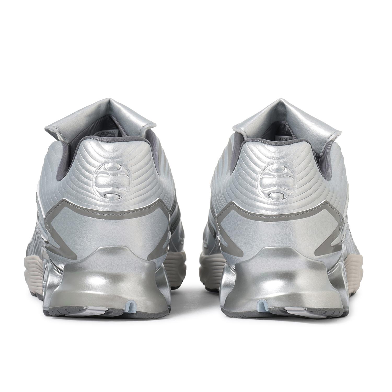  adidas PREDATOR MEGARIDE画像4