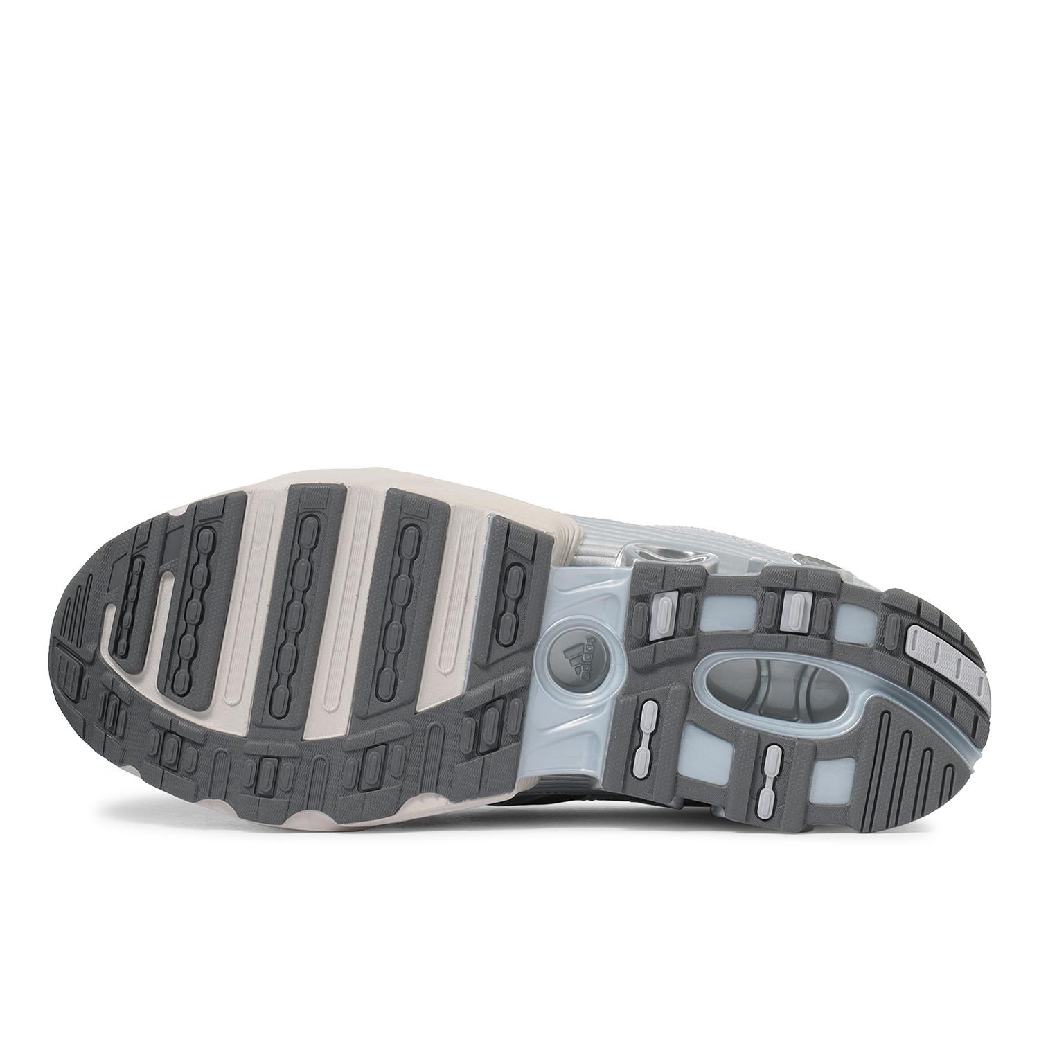  adidas PREDATOR MEGARIDE画像6