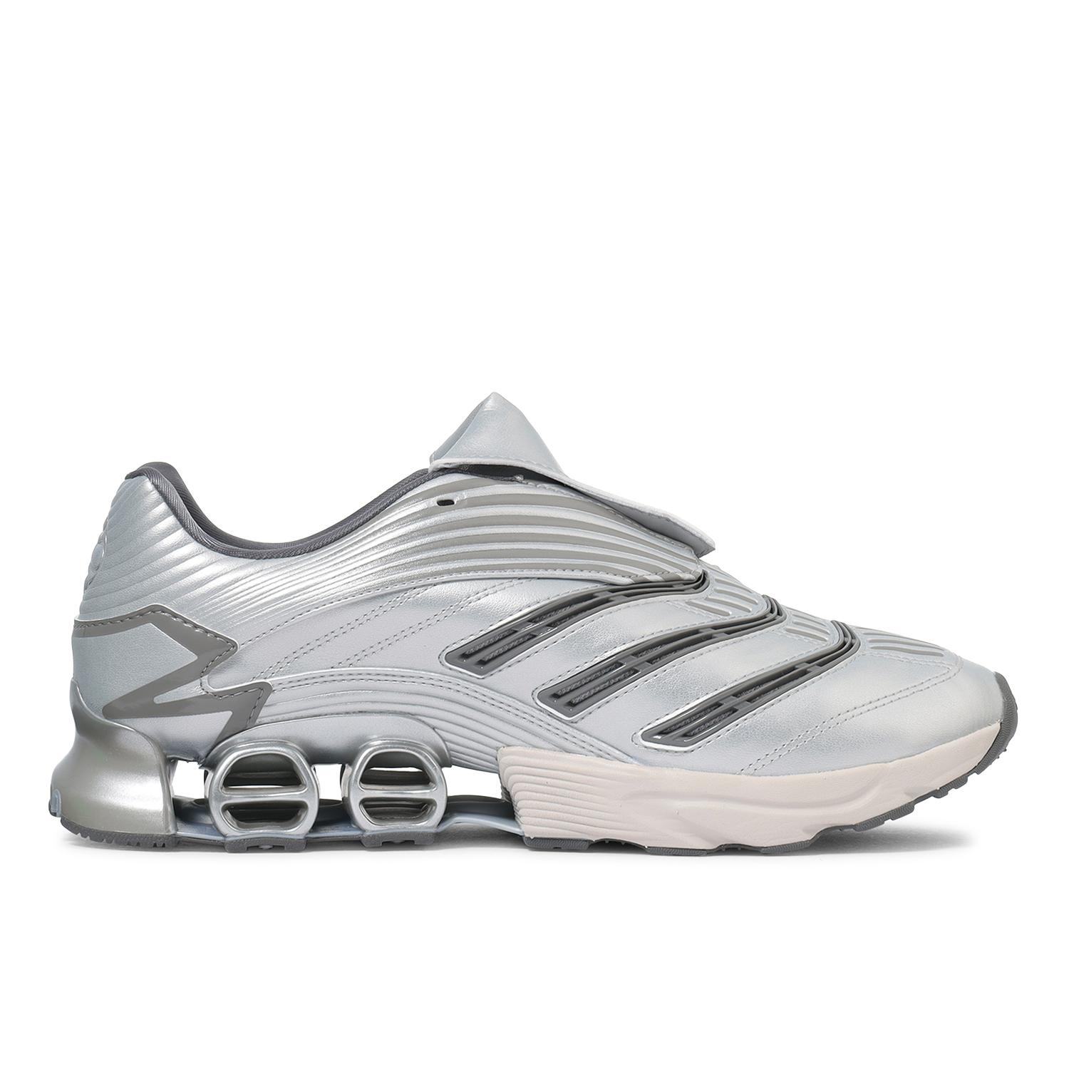  adidas PREDATOR MEGARIDE画像5