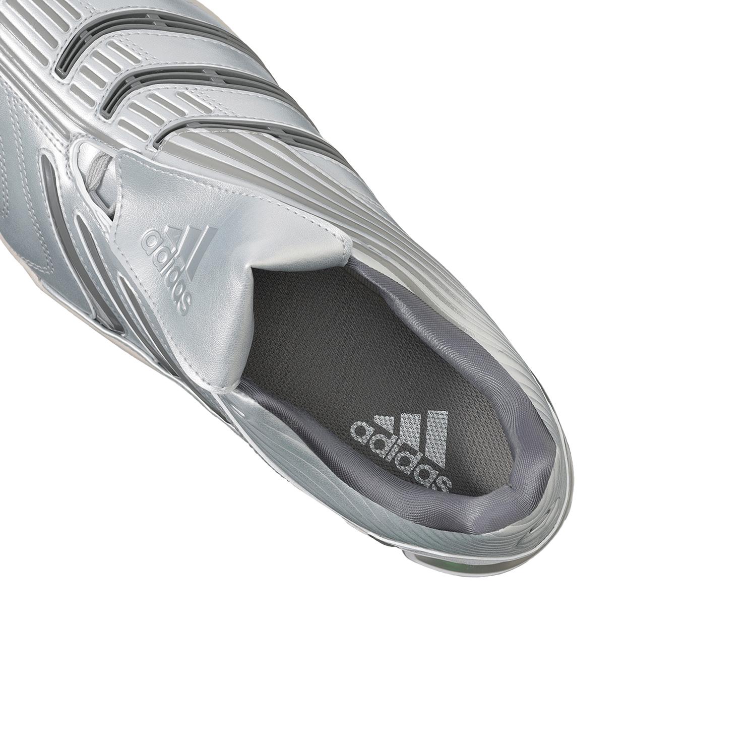 adidas PREDATOR MEGARIDE画像7