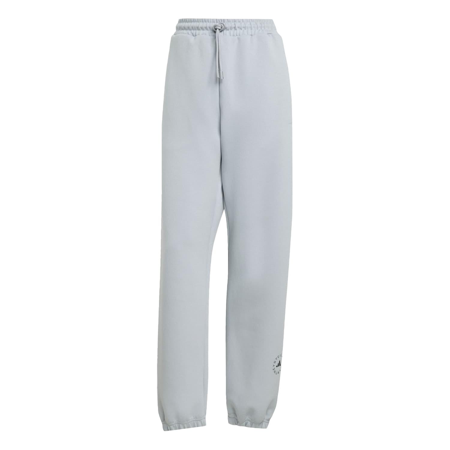 新品RAMPAGE p(R)ojectR®︎ スウェットパンツ L グレー ランペ 新品RAMPAGE p(R)ojectR®︎ スウェットパンツ L グレー ランペ