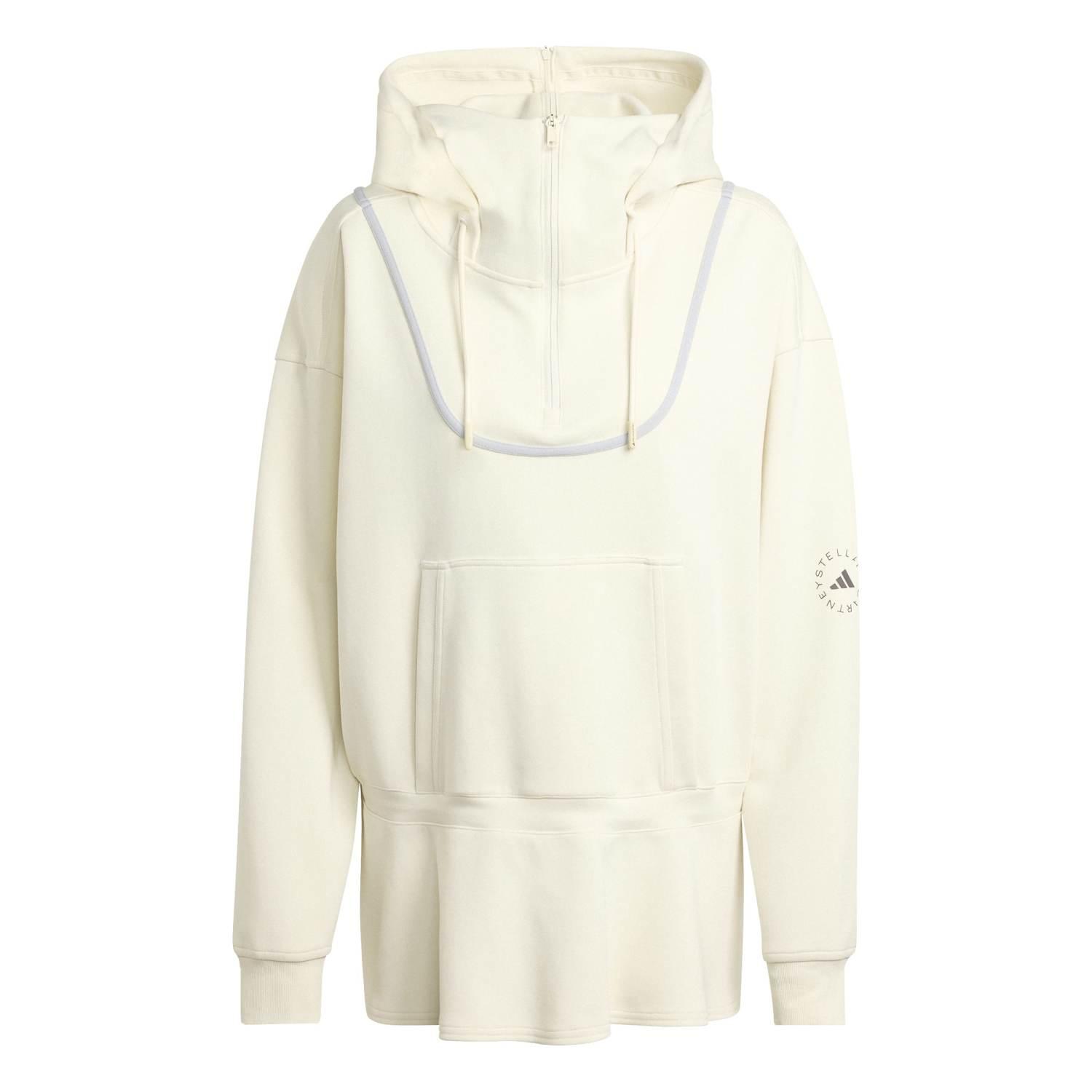 ⭐︎ ashley williams⭐︎スウェットセットアップ Mサイズ ⭐︎ ashley williams⭐︎スウェットセットアップ Mサイズ