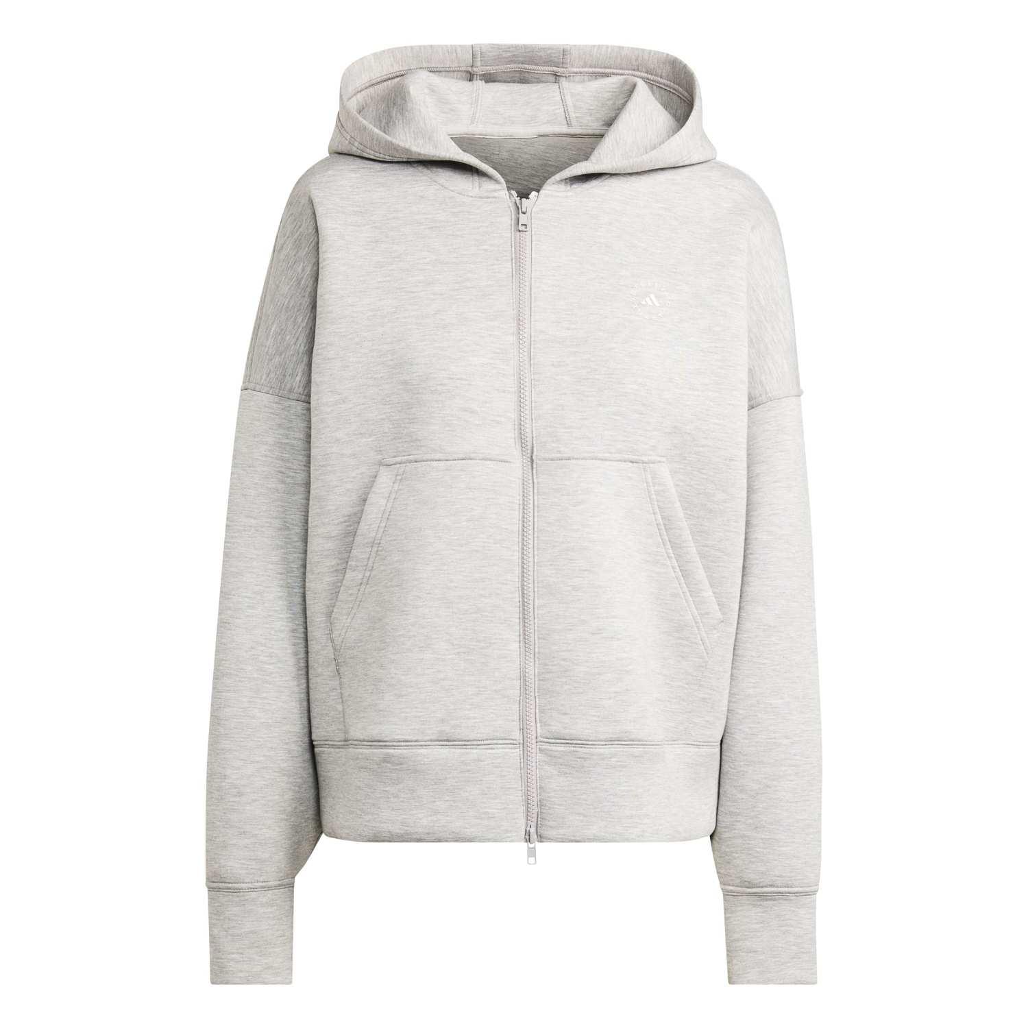 レディース adidas アディダス W aSMC SCUBA HD スウェット JM5792 MGREYHEATHER レディース 【adidas】 アディダス W aSMC SCUBA HD スウェット