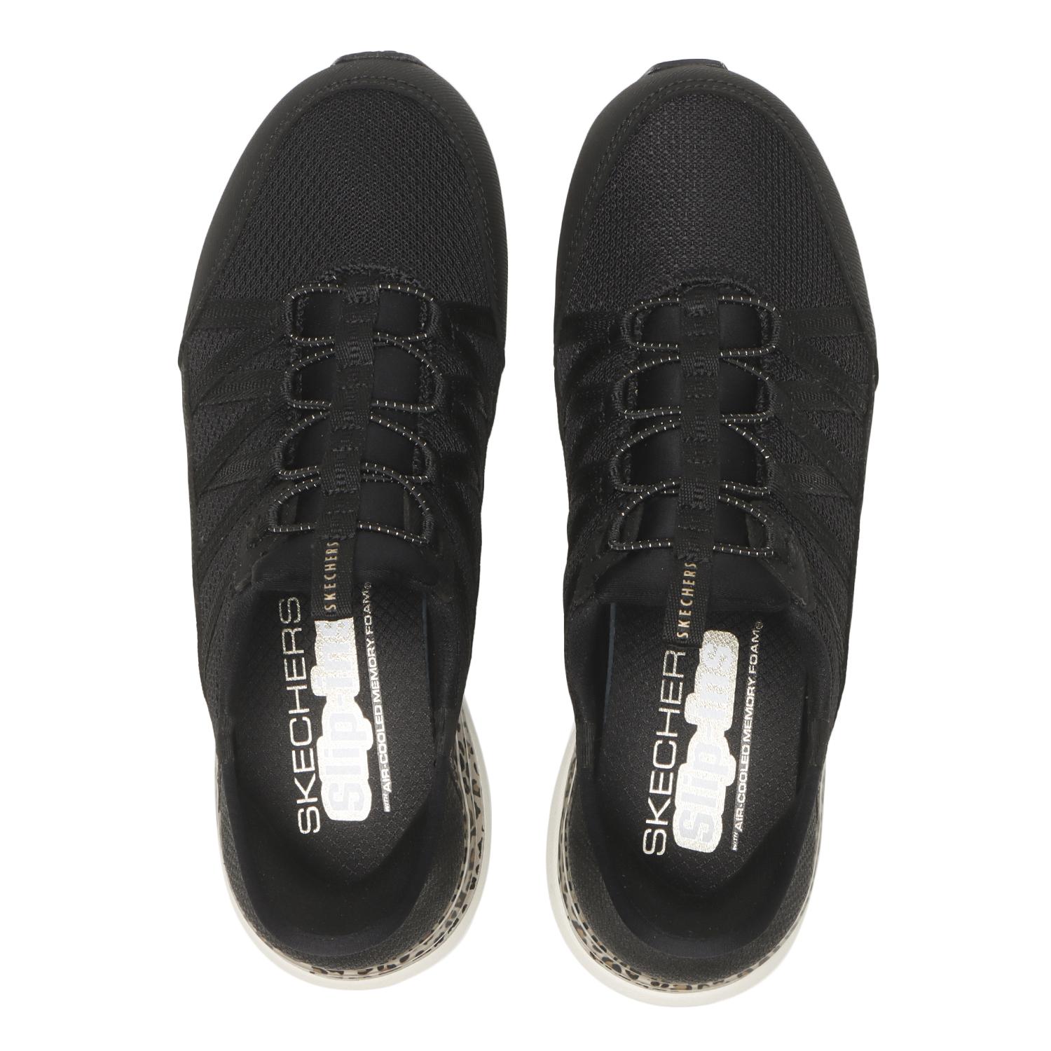 BREAK OUT シーガル ブラック(レディース) BREAK OUT シーガル ブラック(レディース)