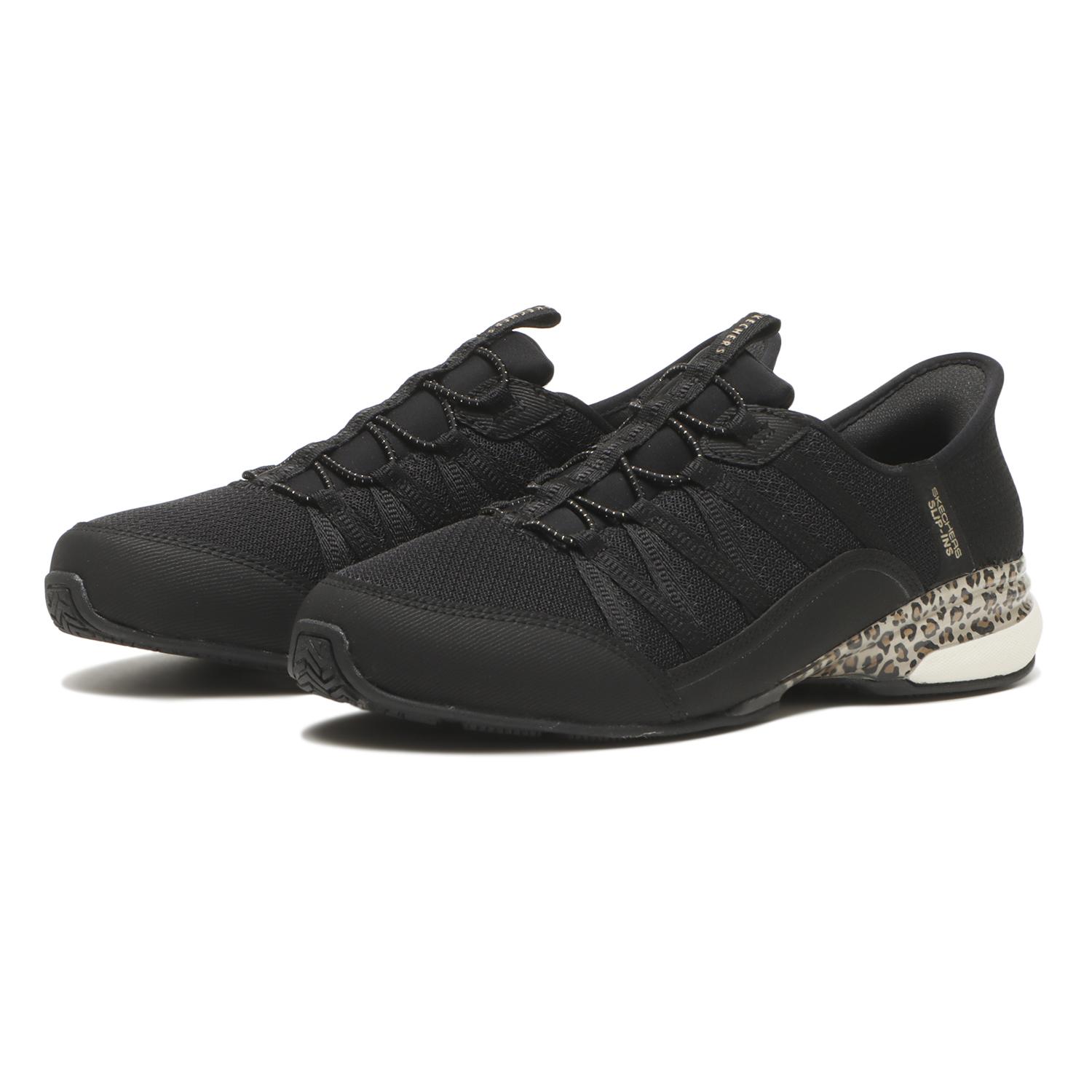 極美良品
Gred Win ゴールドウィン ウエア
上下 レディース 【SKECHERS】 スケッチャーズ EXHILARATE_CATWALK