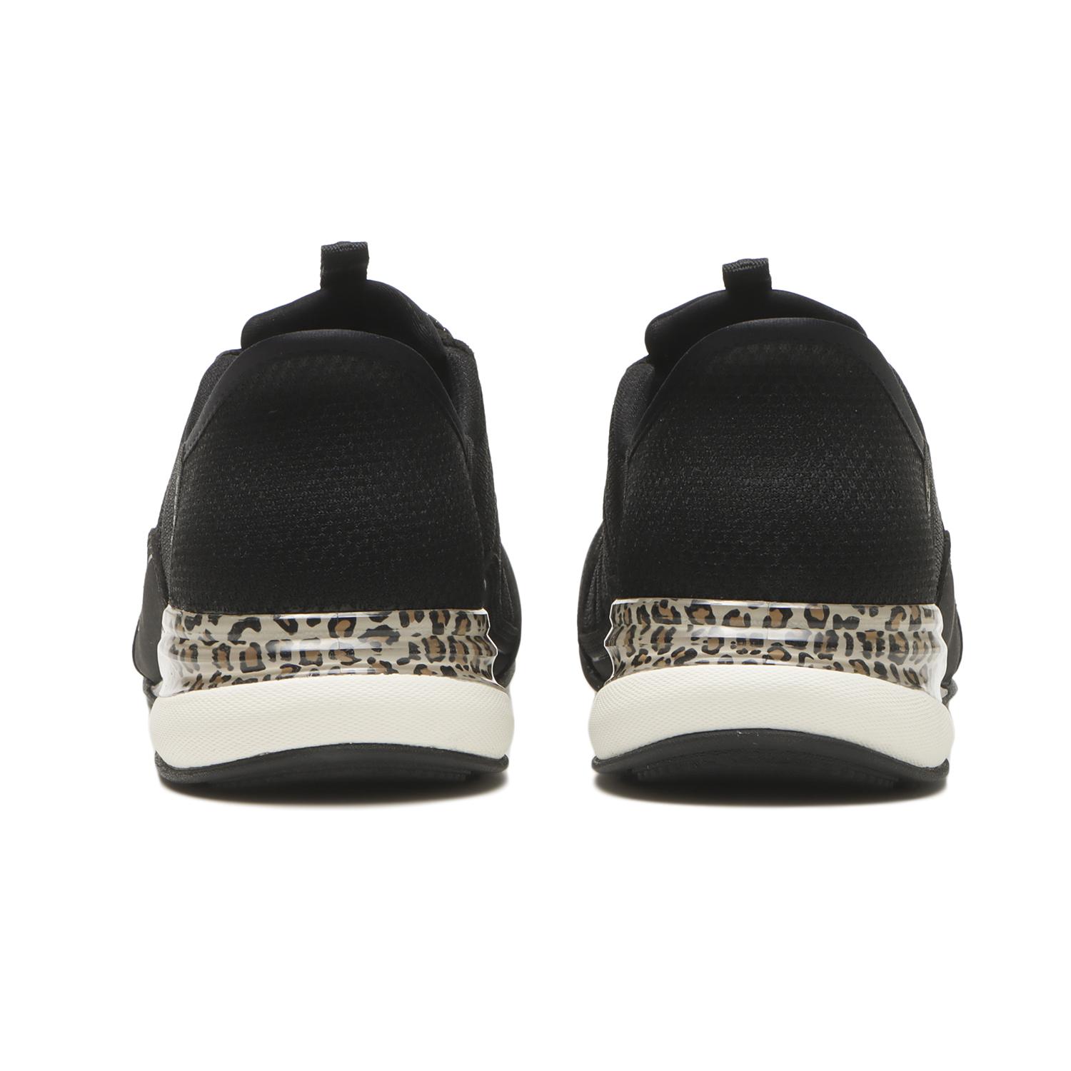 レディース 【SKECHERS】 スケッチャーズ EXHILARATE_CATWALK