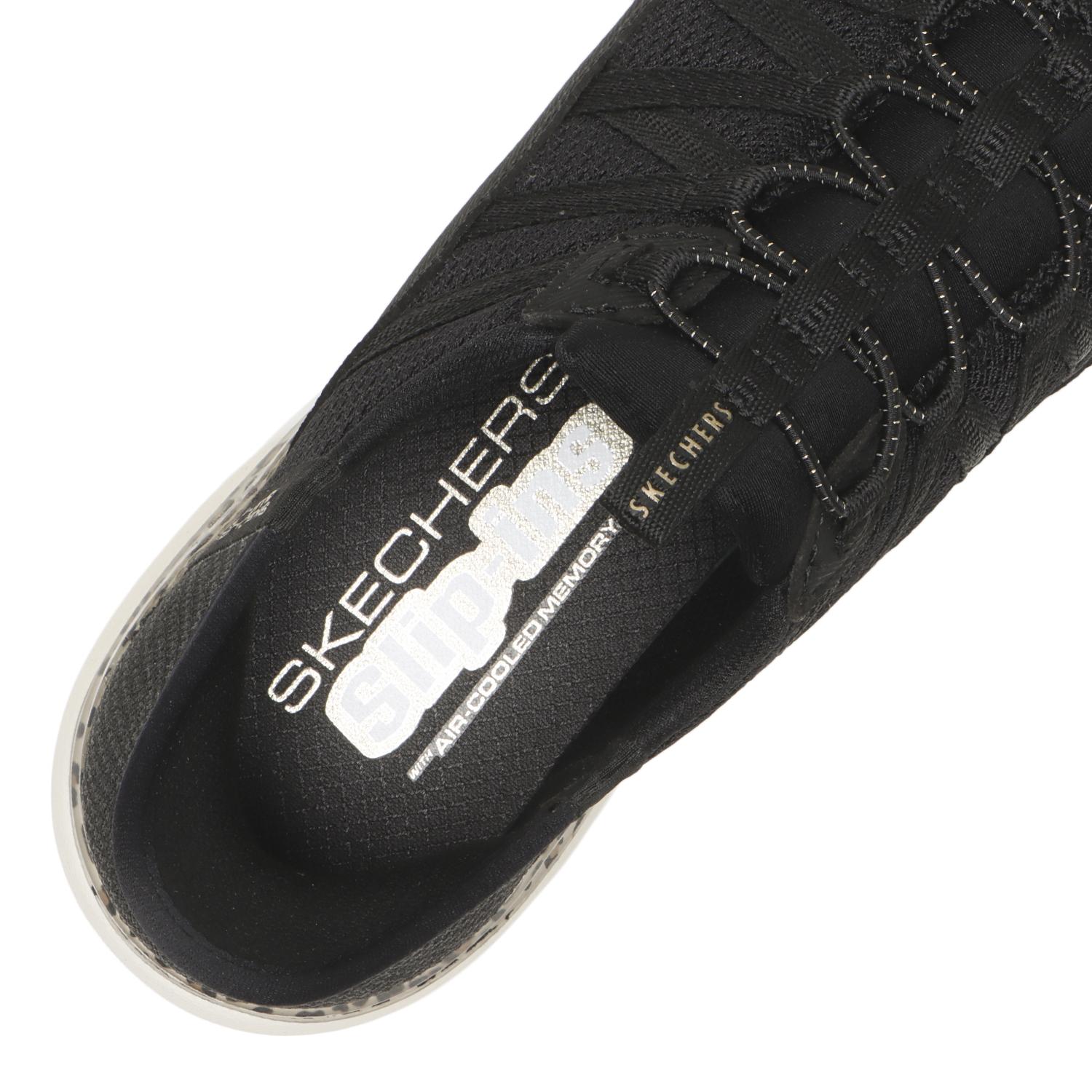 極美良品
Gred Win ゴールドウィン ウエア
上下 レディース 【SKECHERS】 スケッチャーズ EXHILARATE_CATWALK