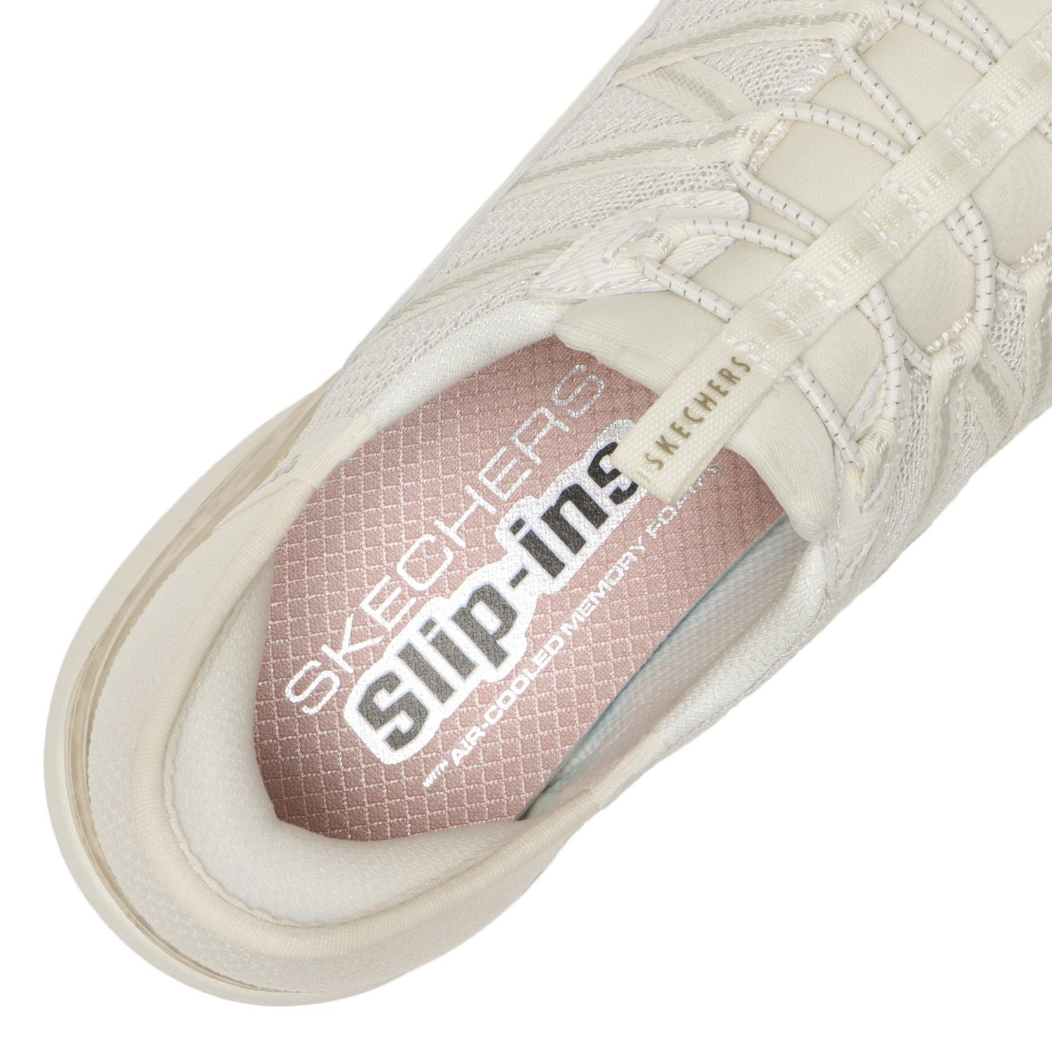 レディース 【SKECHERS】 スケッチャーズ EXHILARATE_CATWALK