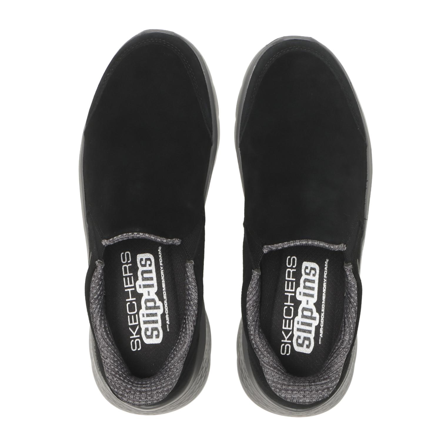 ゴンページ SKECHERS】 スケッチャーズ GO WALK FLEX ゴーウォークフレックス