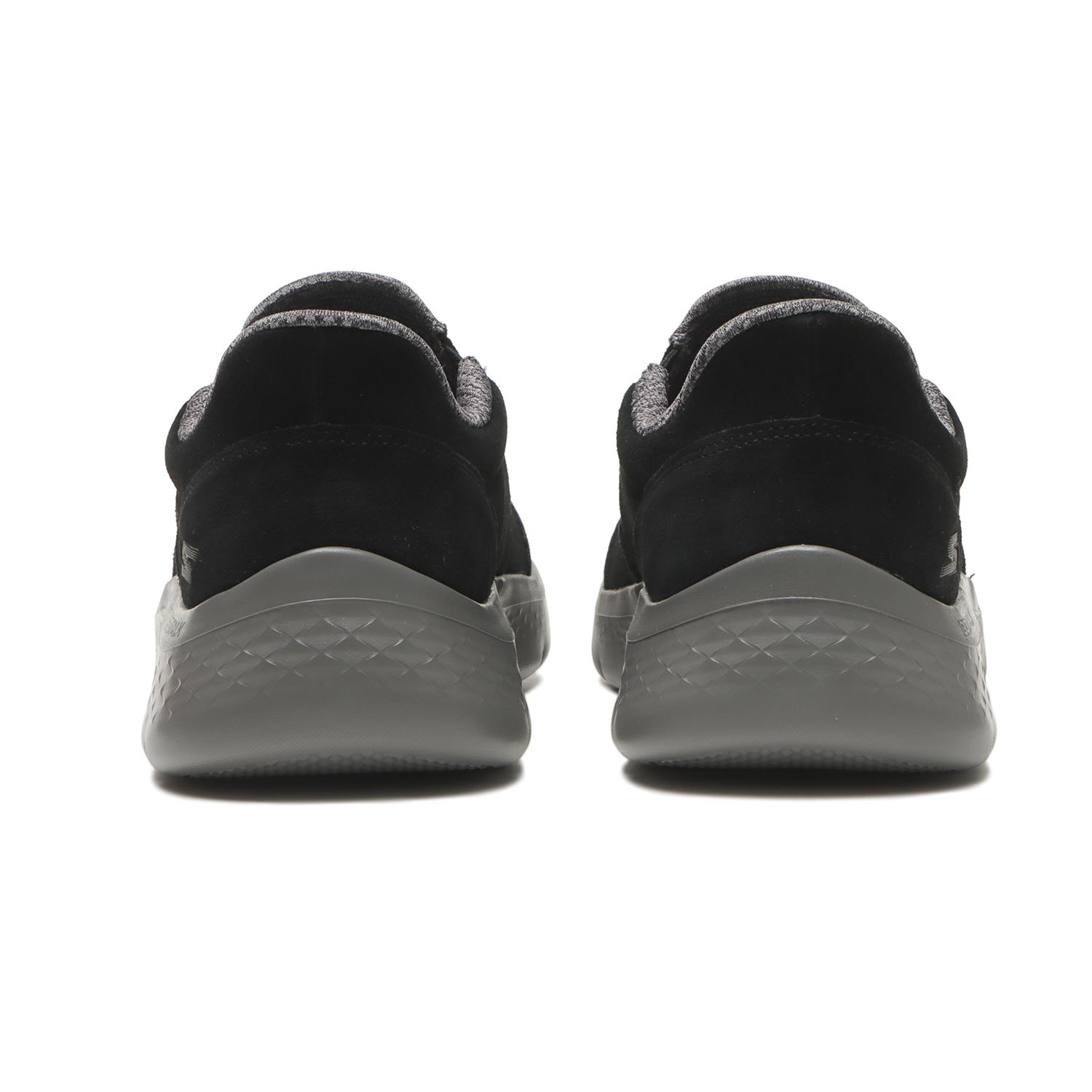 や様 SKECHERS】 スケッチャーズ GO WALK FLEX ゴーウォーク