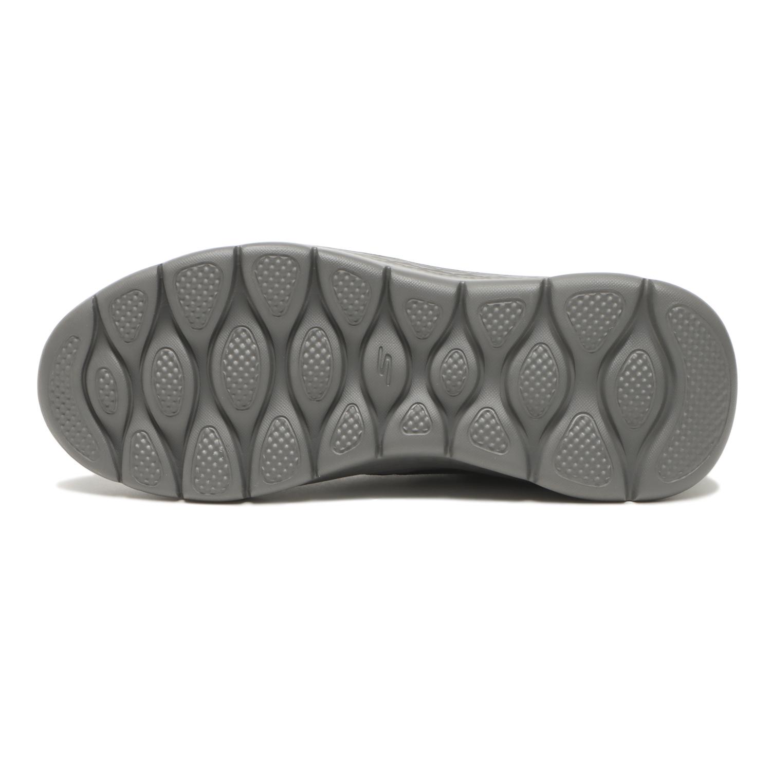 ゴンページ SKECHERS】 スケッチャーズ GO WALK FLEX ゴーウォークフレックス