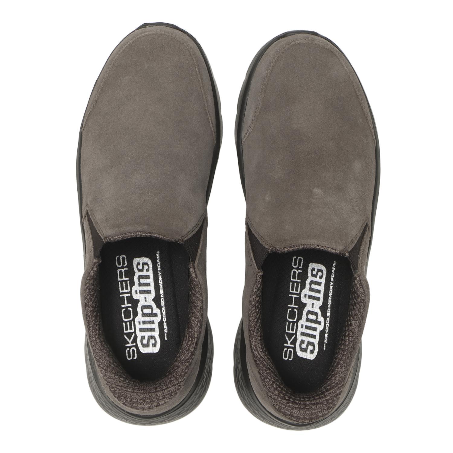 ハンズフリー> 【SKECHERS】 スケッチャーズ GO WALK FLEX ゴー ハンズフリー> 【SKECHERS】 スケッチャーズ GO WALK FLEX ゴー