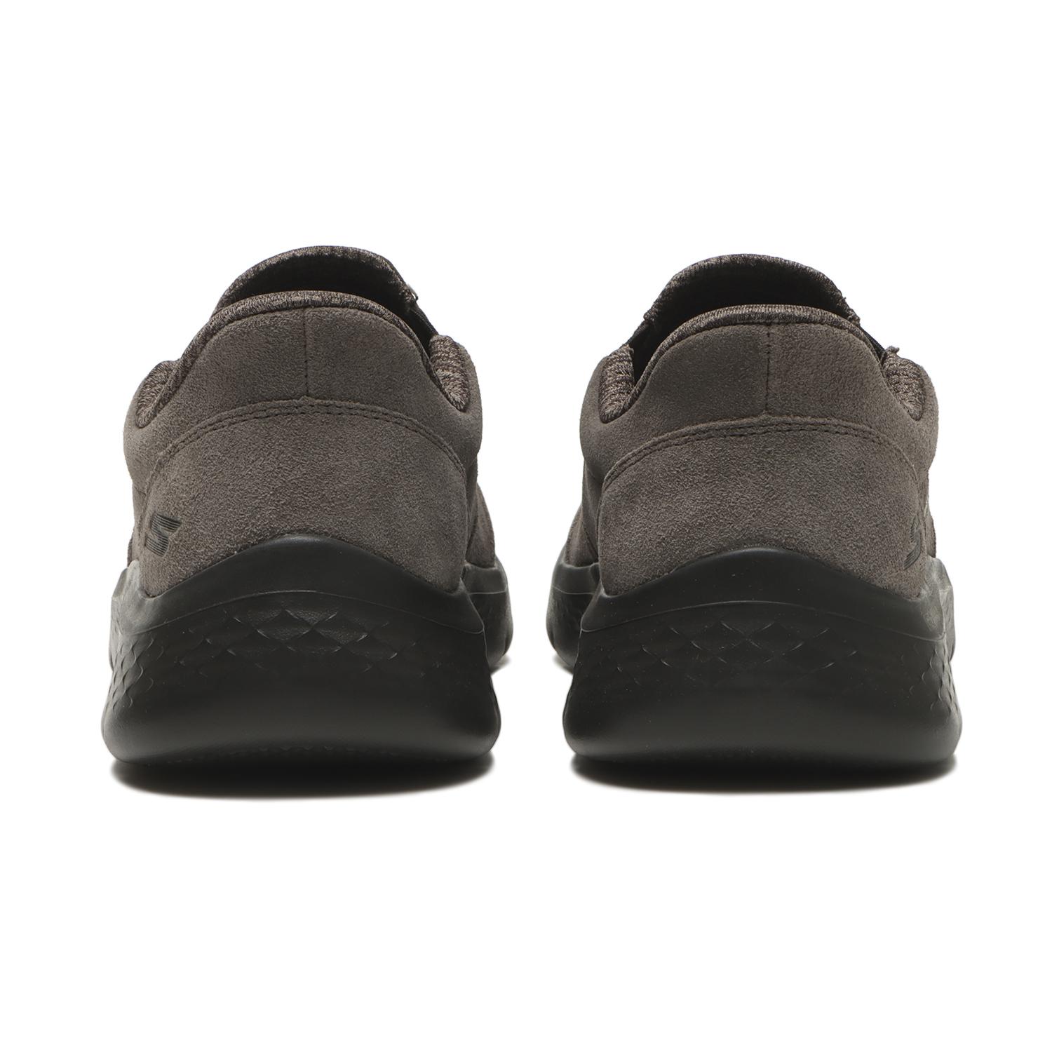 ⭐︎まーりー⭐︎ ハンズフリー> 【SKECHERS】 スケッチャーズ GO WALK FLEX ゴー