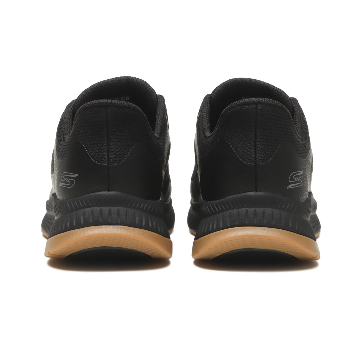 つき出品です ハンズフリー> 【SKECHERS】 スケッチャーズ BOBS SQUAD 4 (W) ボブス